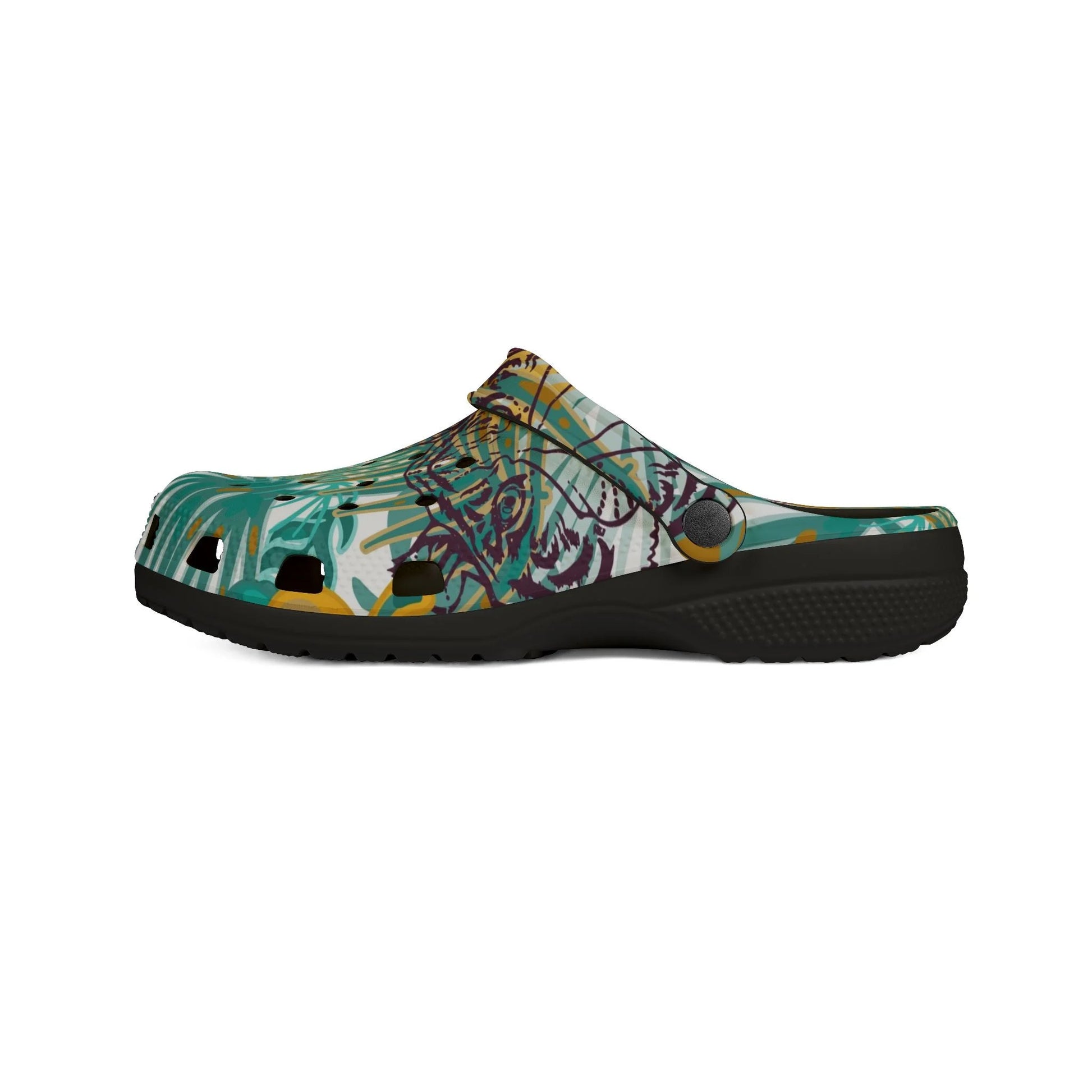 ["All Over Print","AOP","Art","Artful","Artistic","Artsulli","Artsy","Arty","footwear","Full Print","Halloween","Illustration","Illustration art","Jakkoutthebxx","Men's Clothing","Merch","Merchandise","Product","Shoes","Sublimation","Women's Clothing"]