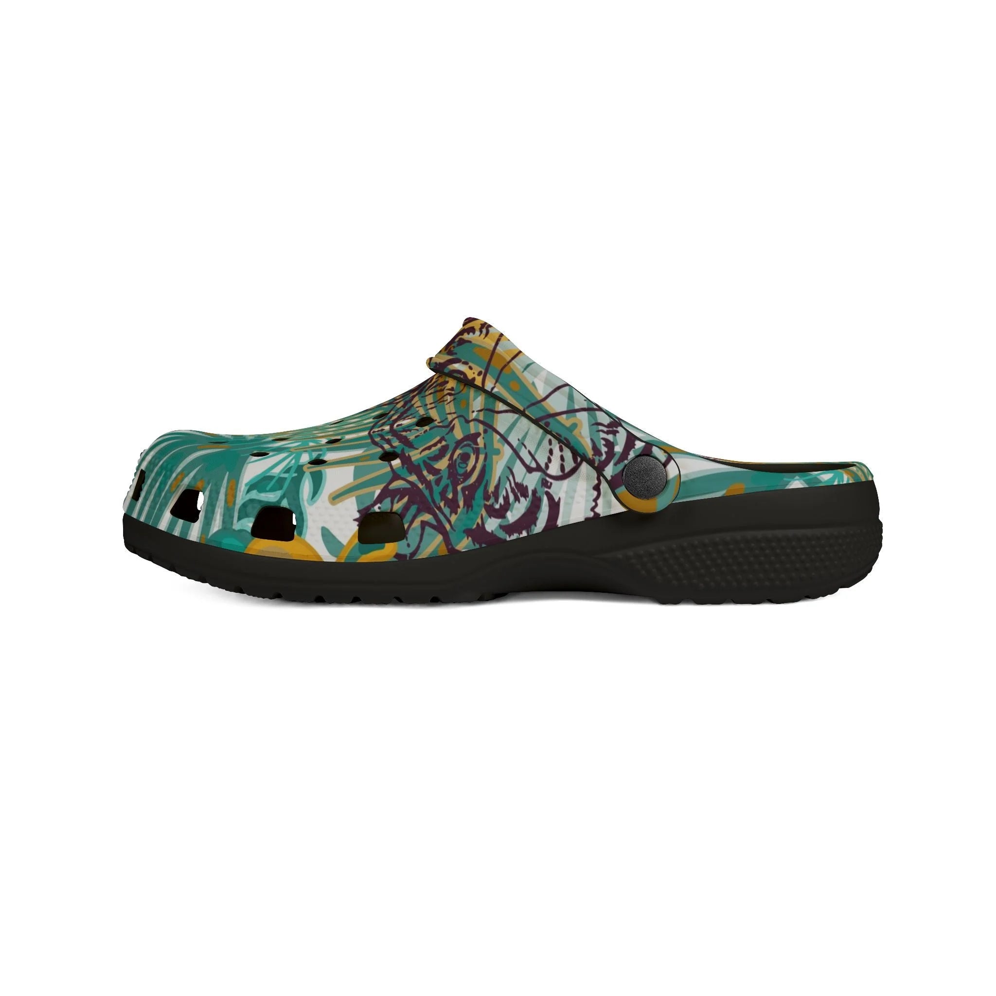 ["All Over Print","AOP","Art","Artful","Artistic","Artsulli","Artsy","Arty","footwear","Full Print","Halloween","Illustration","Illustration art","Jakkoutthebxx","Men's Clothing","Merch","Merchandise","Product","Shoes","Sublimation","Women's Clothing"]