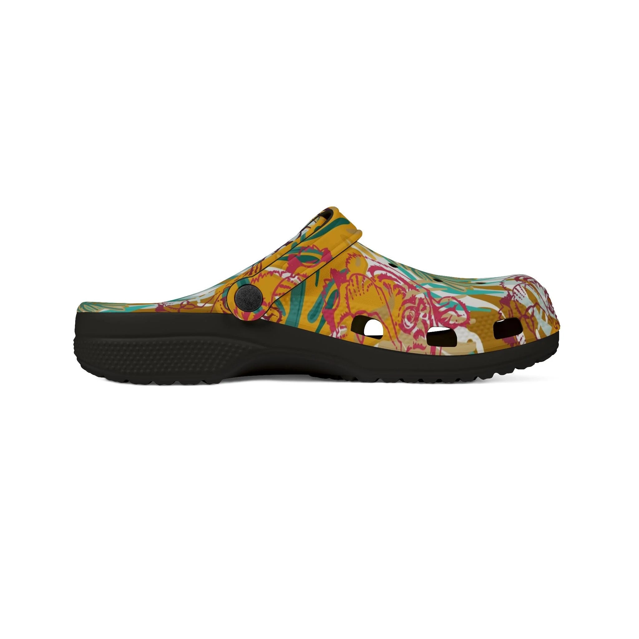 ["All Over Print","AOP","Art","Artful","Artistic","Artsulli","Artsy","Arty","footwear","Full Print","Halloween","Illustration","Illustration art","Jakkoutthebxx","Men's Clothing","Merch","Merchandise","Product","Shoes","Sublimation","Women's Clothing"]