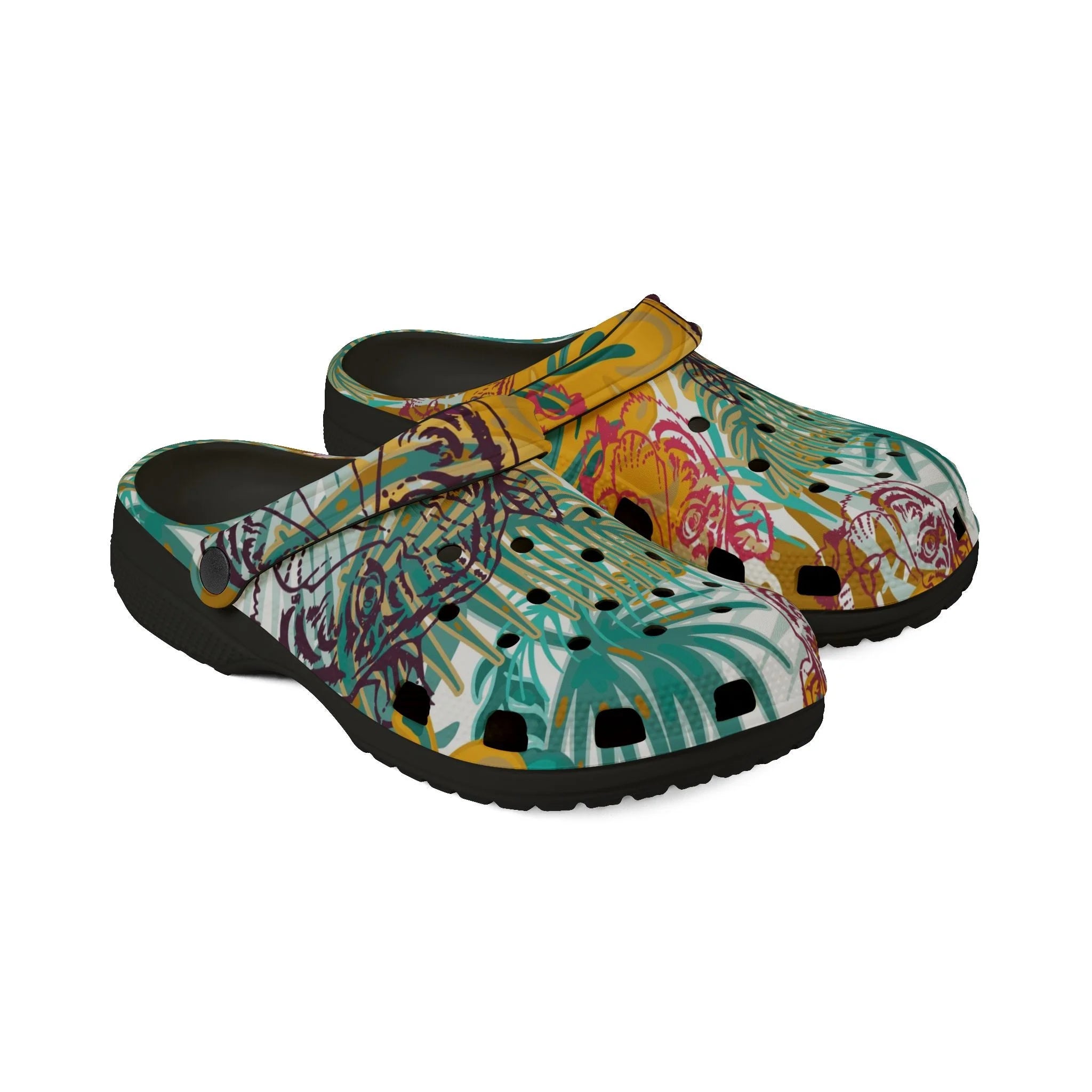 ["All Over Print","AOP","Art","Artful","Artistic","Artsulli","Artsy","Arty","footwear","Full Print","Halloween","Illustration","Illustration art","Jakkoutthebxx","Men's Clothing","Merch","Merchandise","Product","Shoes","Sublimation","Women's Clothing"]