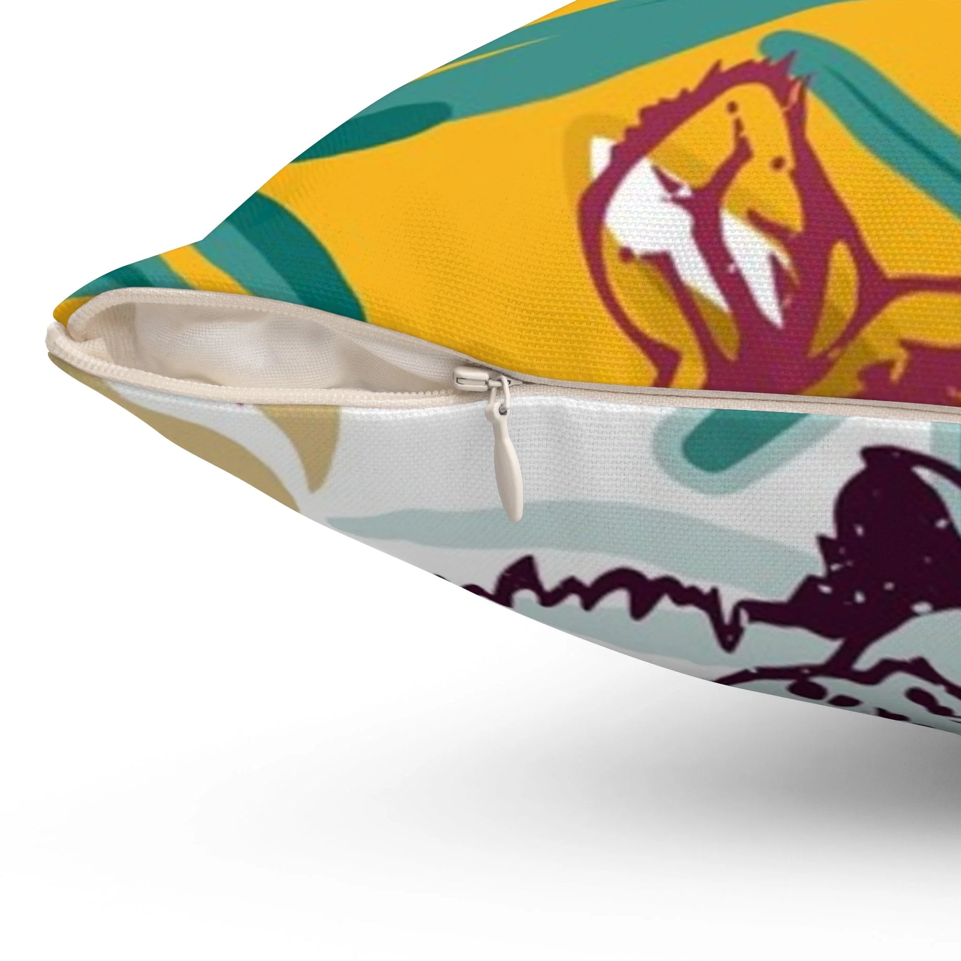 ["All Over Print","AOP","Art","Artful","Artistic","Artsulli","Artsy","Arty","Bed","Bedding","Decor","Fall Picks","Full Print","Home & Living","Illustration","Illustration art","Indoor","Jakkoutthebxx","Merch","Merchandise","Personalization Picks","Pillows & Covers","Product","Spring Essentials","Valentine's Day Picks"]