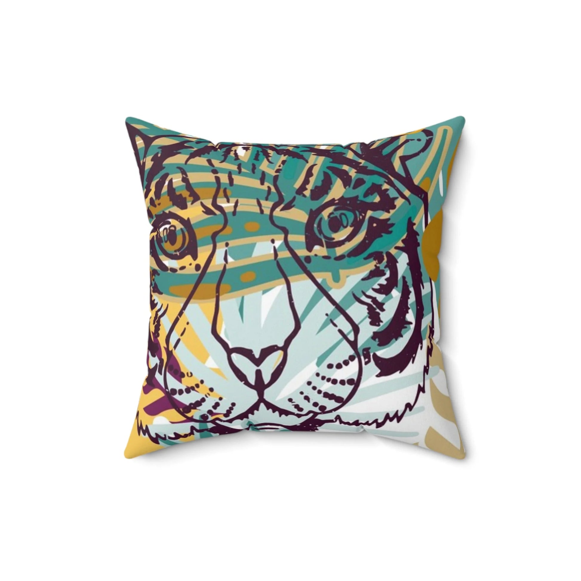 ["All Over Print","AOP","Art","Artful","Artistic","Artsulli","Artsy","Arty","Bed","Bedding","Decor","Fall Picks","Full Print","Home & Living","Illustration","Illustration art","Indoor","Jakkoutthebxx","Merch","Merchandise","Personalization Picks","Pillows & Covers","Product","Spring Essentials","Valentine's Day Picks"]