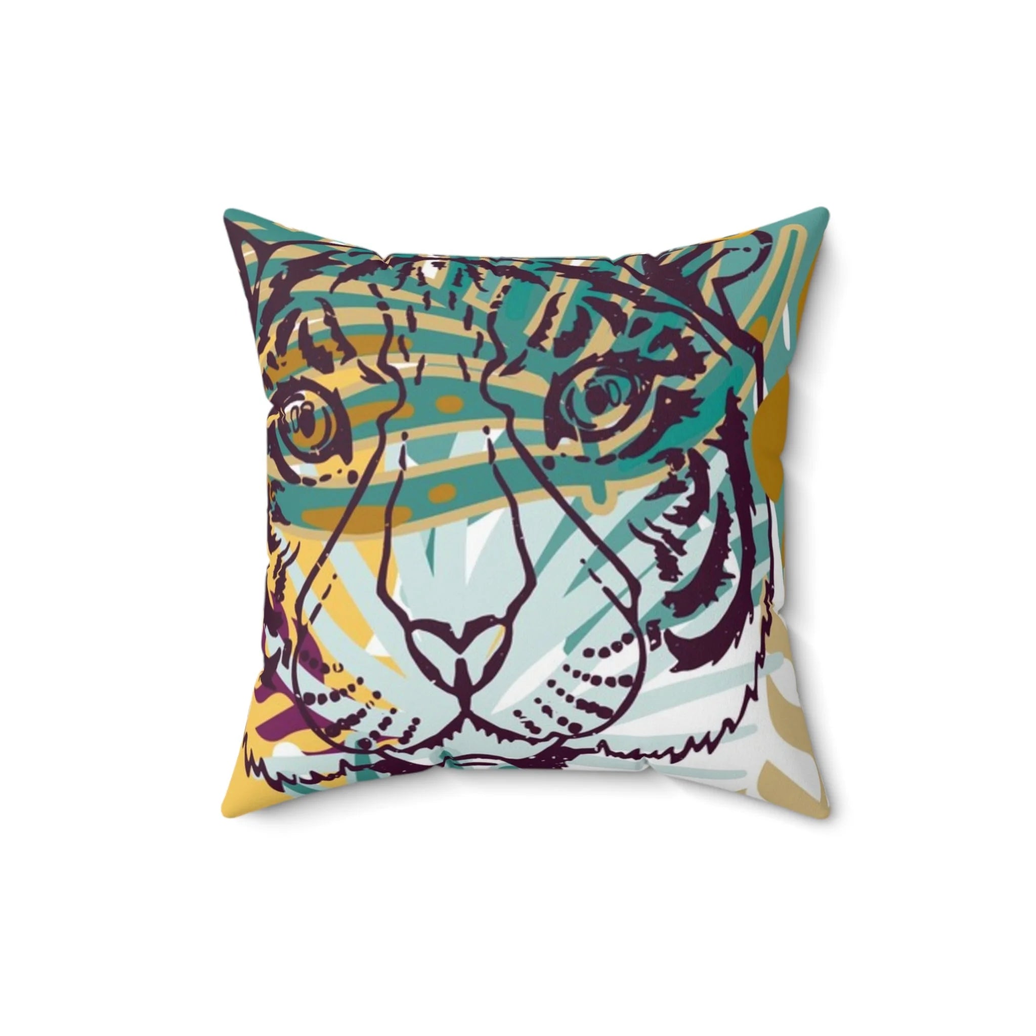 ["All Over Print","AOP","Art","Artful","Artistic","Artsulli","Artsy","Arty","Bed","Bedding","Decor","Fall Picks","Full Print","Home & Living","Illustration","Illustration art","Indoor","Jakkoutthebxx","Merch","Merchandise","Personalization Picks","Pillows & Covers","Product","Spring Essentials","Valentine's Day Picks"]