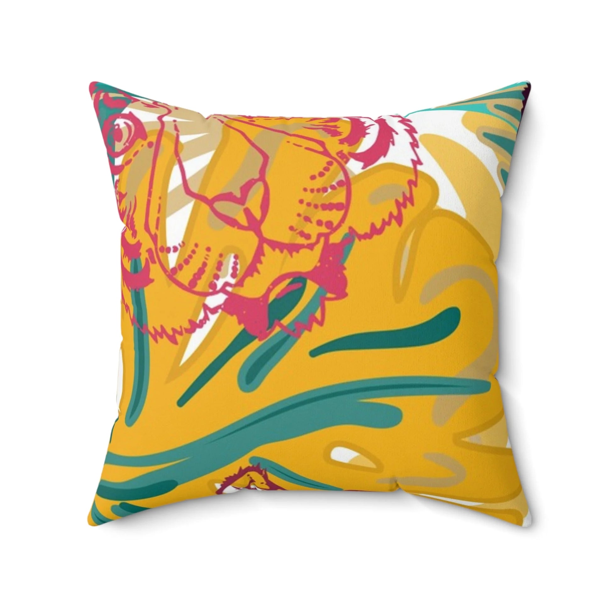 ["All Over Print","AOP","Art","Artful","Artistic","Artsulli","Artsy","Arty","Bed","Bedding","Decor","Fall Picks","Full Print","Home & Living","Illustration","Illustration art","Indoor","Jakkoutthebxx","Merch","Merchandise","Personalization Picks","Pillows & Covers","Product","Spring Essentials","Valentine's Day Picks"]