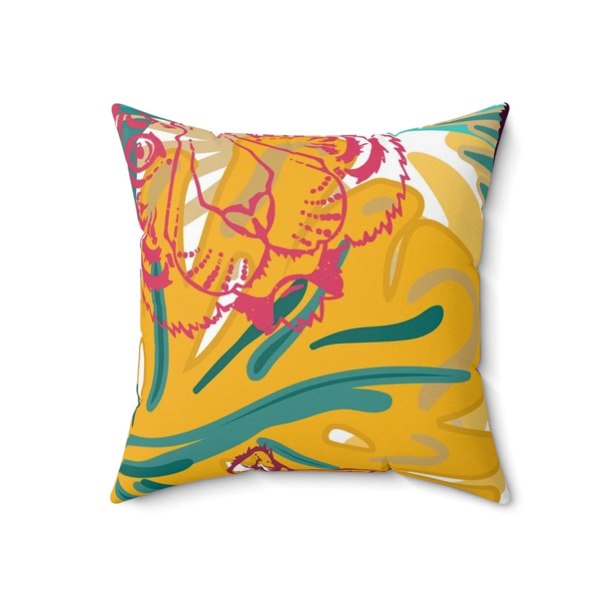["All Over Print","AOP","Art","Artful","Artistic","Artsulli","Artsy","Arty","Bed","Bedding","Decor","Fall Picks","Full Print","Home & Living","Illustration","Illustration art","Indoor","Jakkoutthebxx","Merch","Merchandise","Personalization Picks","Pillows & Covers","Product","Spring Essentials","Valentine's Day Picks"]