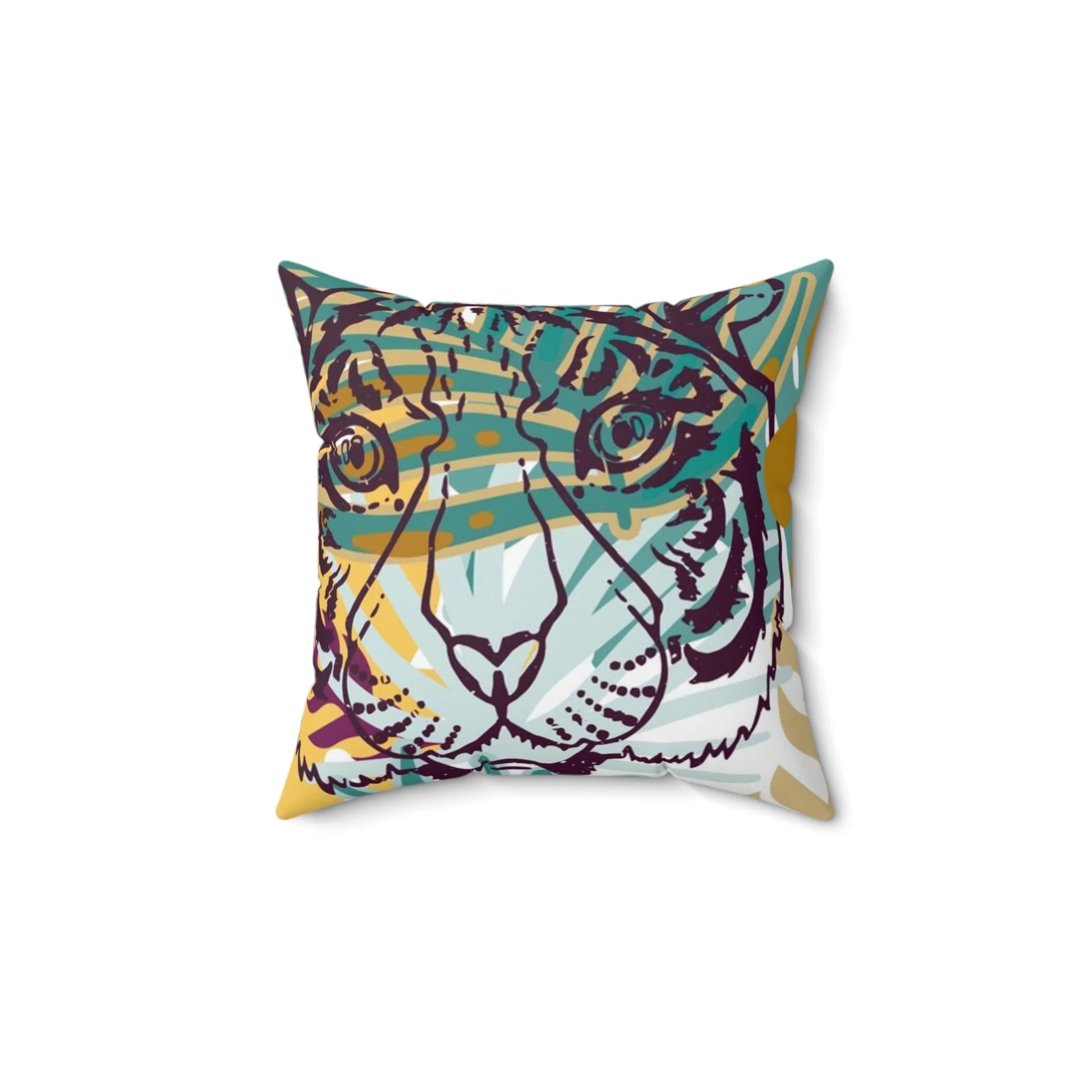 ["All Over Print","AOP","Art","Artful","Artistic","Artsulli","Artsy","Arty","Bed","Bedding","Decor","Fall Picks","Full Print","Home & Living","Illustration","Illustration art","Indoor","Jakkoutthebxx","Merch","Merchandise","Personalization Picks","Pillows & Covers","Product","Spring Essentials","Valentine's Day Picks"]