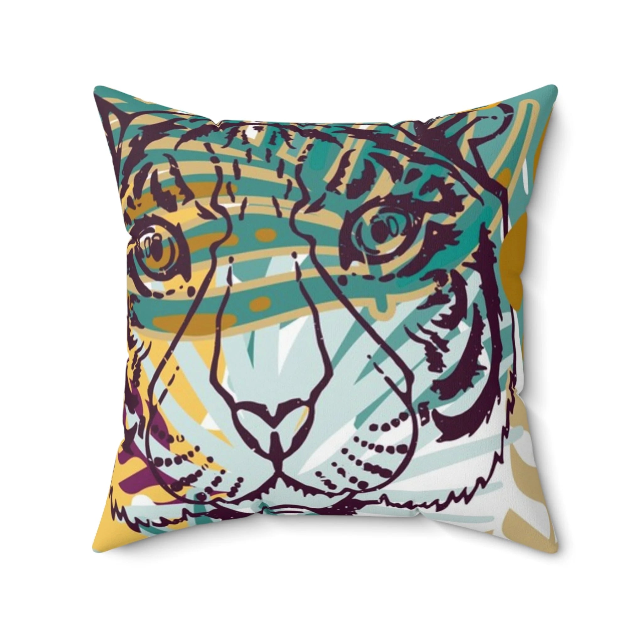 ["All Over Print","AOP","Art","Artful","Artistic","Artsulli","Artsy","Arty","Bed","Bedding","Decor","Fall Picks","Full Print","Home & Living","Illustration","Illustration art","Indoor","Jakkoutthebxx","Merch","Merchandise","Personalization Picks","Pillows & Covers","Product","Spring Essentials","Valentine's Day Picks"]