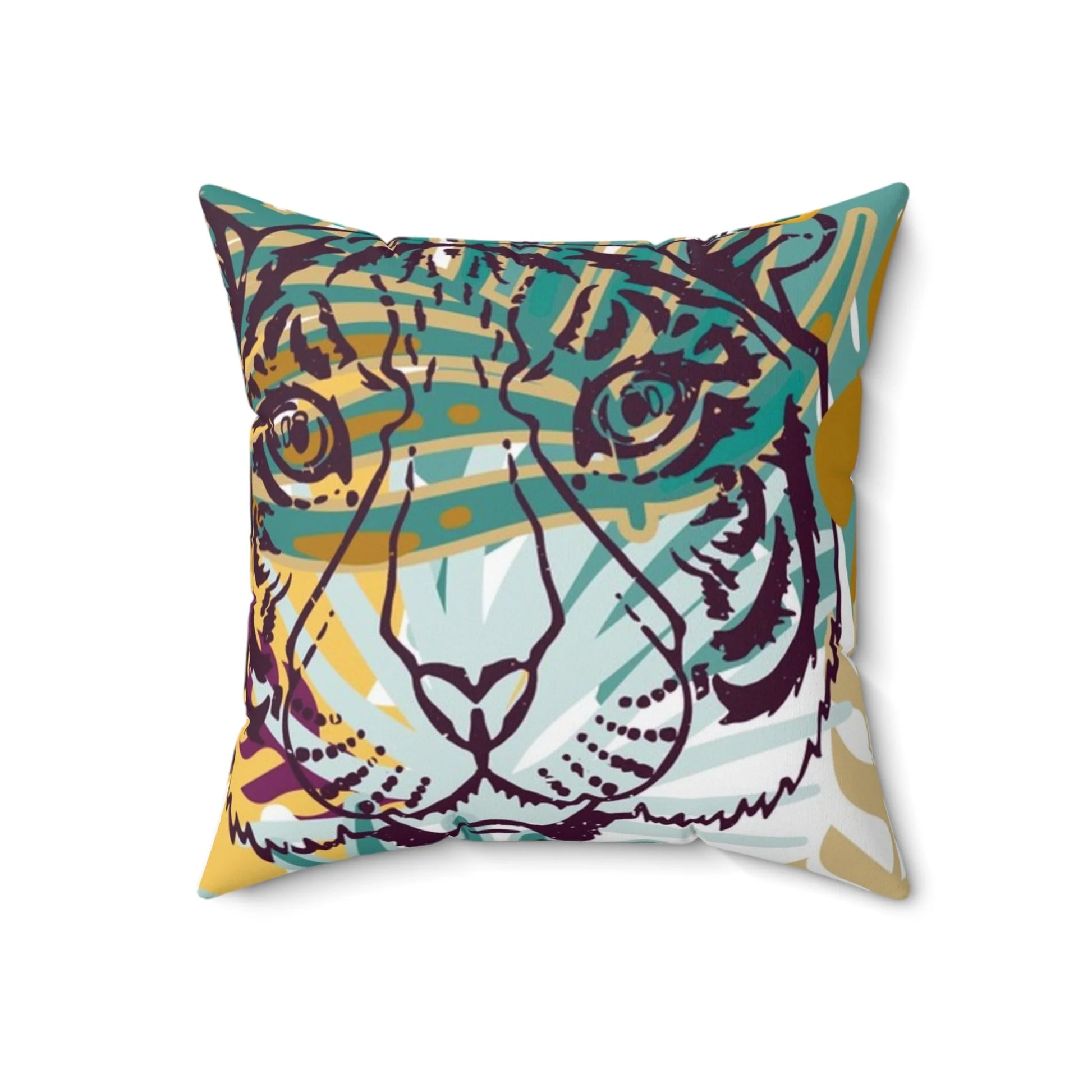 ["All Over Print","AOP","Art","Artful","Artistic","Artsulli","Artsy","Arty","Bed","Bedding","Decor","Fall Picks","Full Print","Home & Living","Illustration","Illustration art","Indoor","Jakkoutthebxx","Merch","Merchandise","Personalization Picks","Pillows & Covers","Product","Spring Essentials","Valentine's Day Picks"]