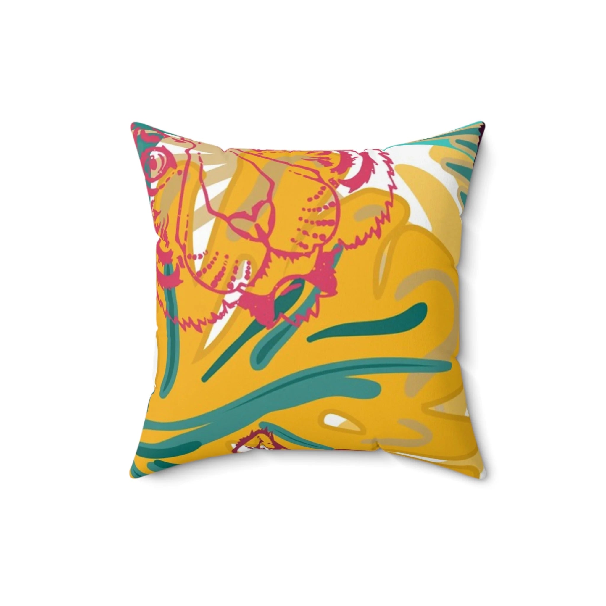 ["All Over Print","AOP","Art","Artful","Artistic","Artsulli","Artsy","Arty","Bed","Bedding","Decor","Fall Picks","Full Print","Home & Living","Illustration","Illustration art","Indoor","Jakkoutthebxx","Merch","Merchandise","Personalization Picks","Pillows & Covers","Product","Spring Essentials","Valentine's Day Picks"]