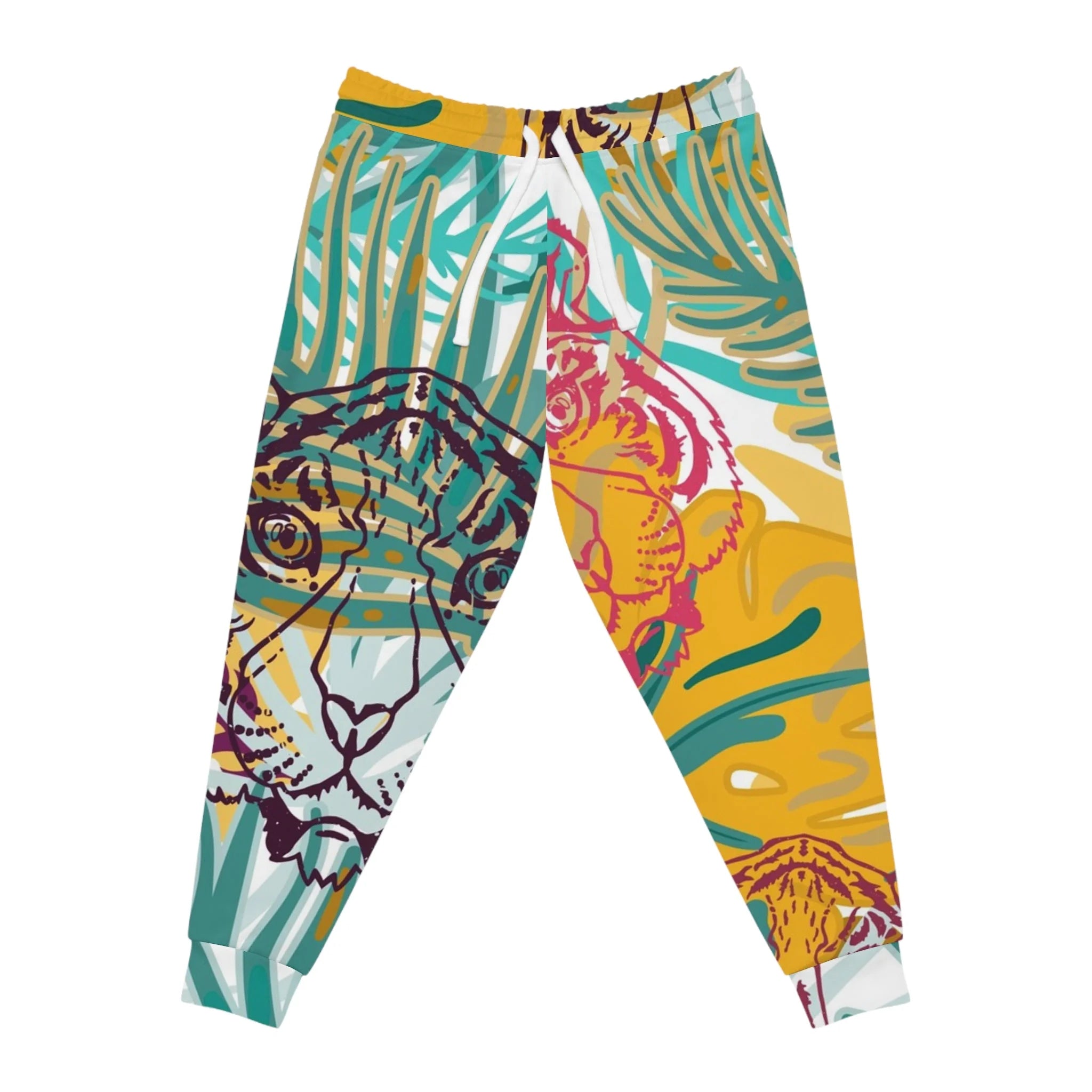 ["All Over Print","AOP","AOP Clothing","Art","Artful","Artistic","Artsulli","Artsy","Arty","Bottoms","Fall Picks","Full Print","Halloween","Illustration","Illustration art","Jakkoutthebxx","Joggers","Men's Bottoms","Men's Clothing","Merch","Merchandise","Product","Sports","Sportswear","Spring Essentials","trousers","Women's Clothing"]