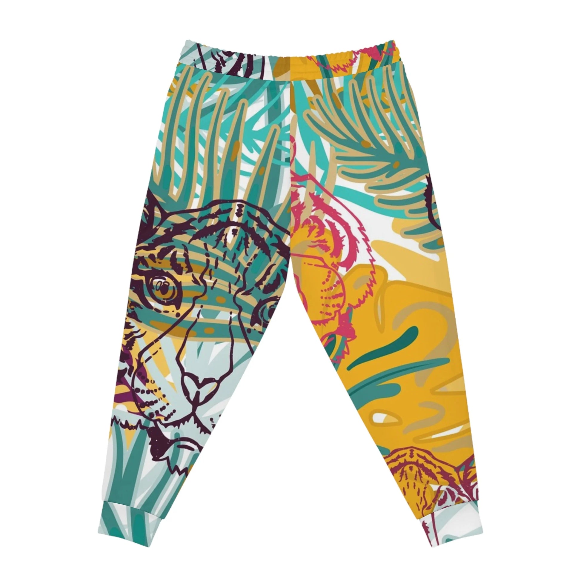 ["All Over Print","AOP","AOP Clothing","Art","Artful","Artistic","Artsulli","Artsy","Arty","Bottoms","Fall Picks","Full Print","Halloween","Illustration","Illustration art","Jakkoutthebxx","Joggers","Men's Bottoms","Men's Clothing","Merch","Merchandise","Product","Sports","Sportswear","Spring Essentials","trousers","Women's Clothing"]