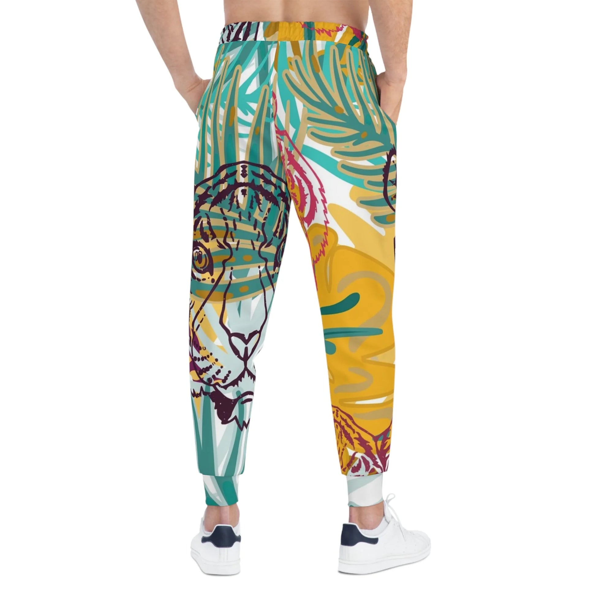 ["All Over Print","AOP","AOP Clothing","Art","Artful","Artistic","Artsulli","Artsy","Arty","Bottoms","Fall Picks","Full Print","Halloween","Illustration","Illustration art","Jakkoutthebxx","Joggers","Men's Bottoms","Men's Clothing","Merch","Merchandise","Product","Sports","Sportswear","Spring Essentials","trousers","Women's Clothing"]