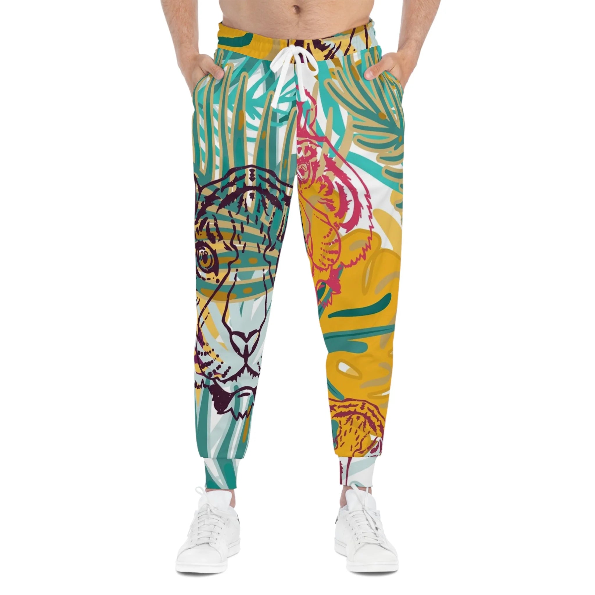 ["All Over Print","AOP","AOP Clothing","Art","Artful","Artistic","Artsulli","Artsy","Arty","Bottoms","Fall Picks","Full Print","Halloween","Illustration","Illustration art","Jakkoutthebxx","Joggers","Men's Bottoms","Men's Clothing","Merch","Merchandise","Product","Sports","Sportswear","Spring Essentials","trousers","Women's Clothing"]