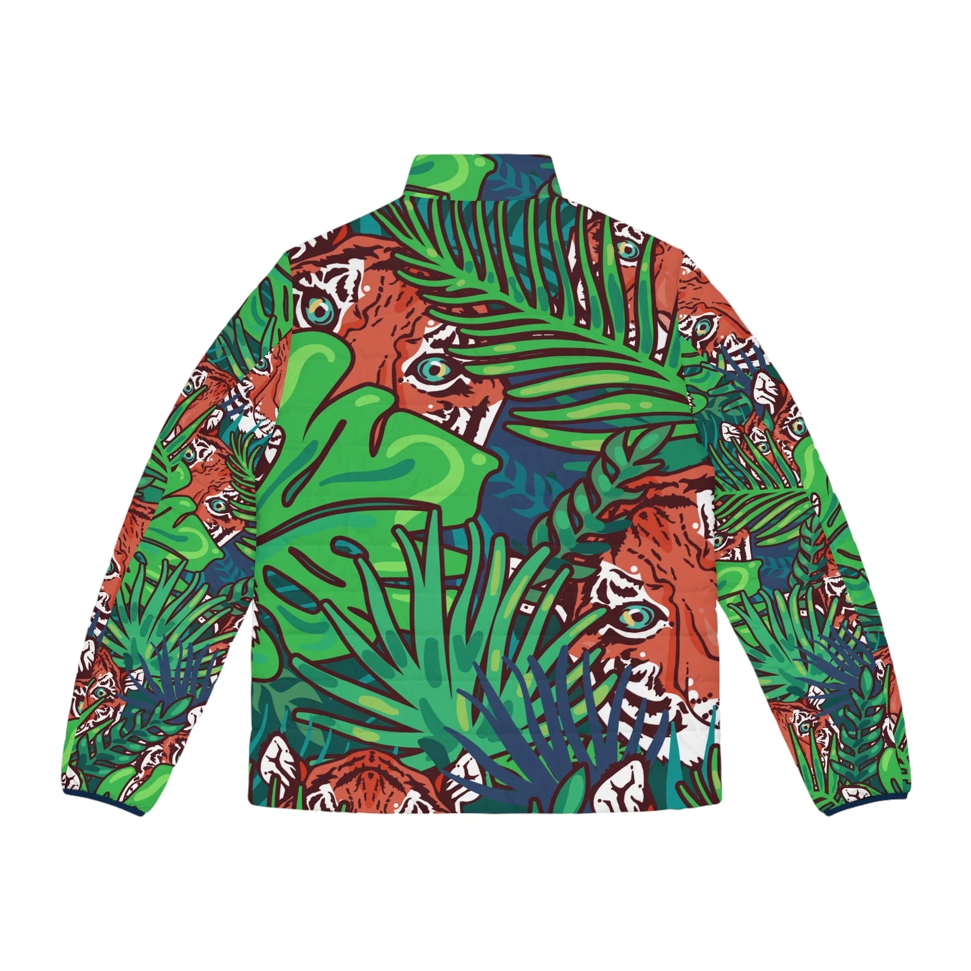 ["All Over Print","AOP","AOP Clothing","Art","Artful","Artistic","Artsulli","Artsy","Arty","Full Print","Illustration","Illustration art","Jackets","Jakkoutthebxx","Long Sleeves","Men's Clothing","Merch","Merchandise","Outdoor","Outerwear","Product","Sublimation","With zipper"]