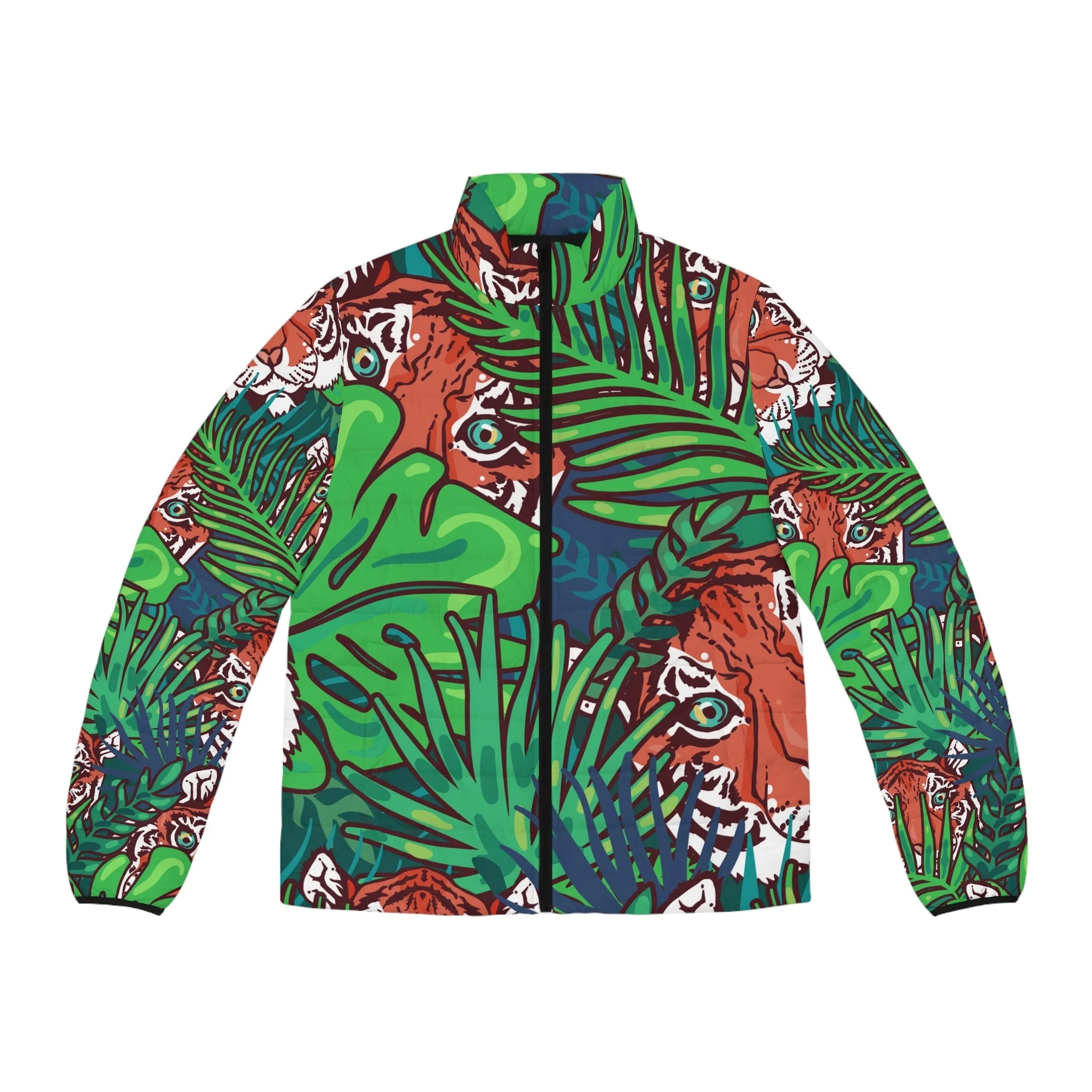 ["All Over Print","AOP","AOP Clothing","Art","Artful","Artistic","Artsulli","Artsy","Arty","Full Print","Illustration","Illustration art","Jackets","Jakkoutthebxx","Long Sleeves","Men's Clothing","Merch","Merchandise","Outdoor","Outerwear","Product","Sublimation","With zipper"]
