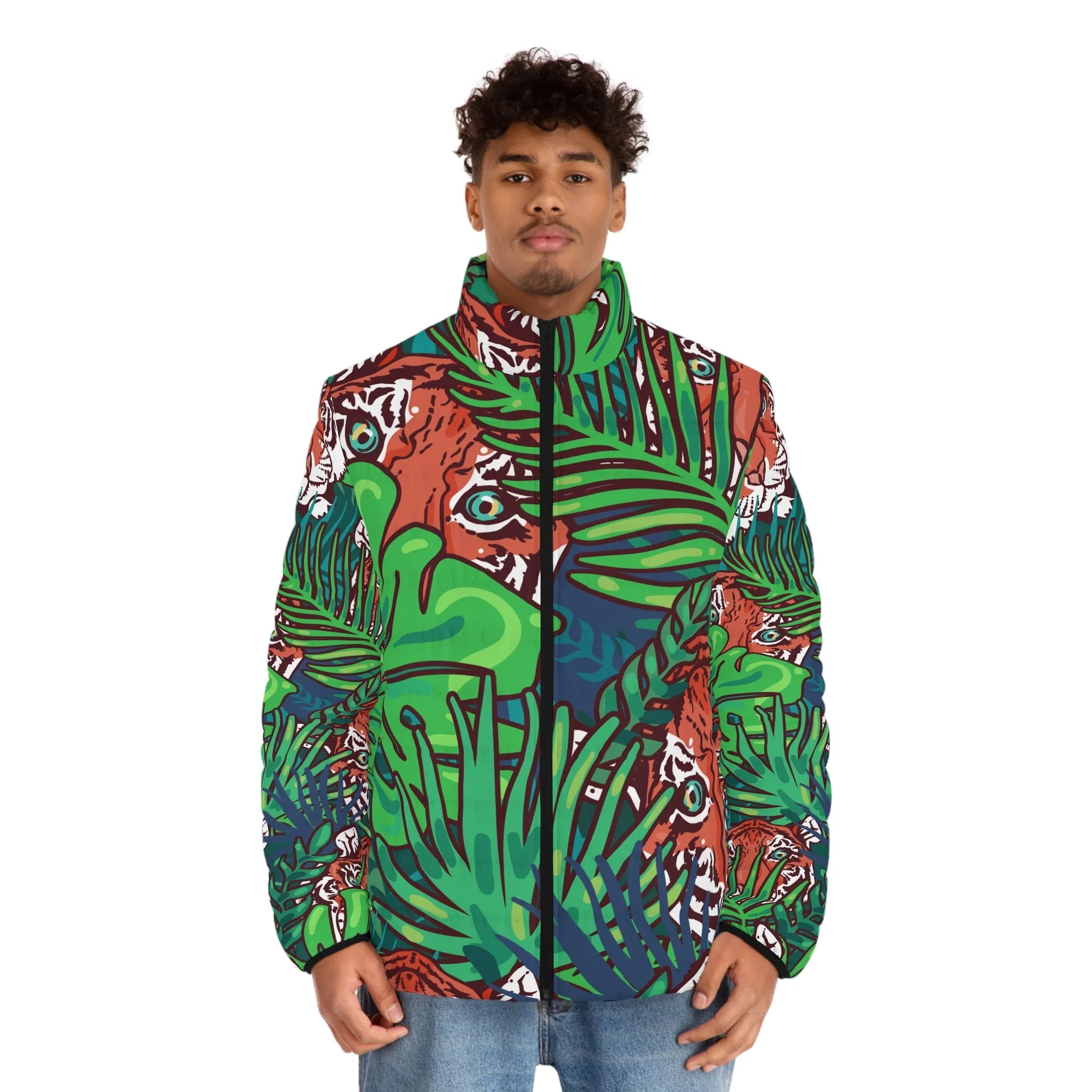 ["All Over Print","AOP","AOP Clothing","Art","Artful","Artistic","Artsulli","Artsy","Arty","Full Print","Illustration","Illustration art","Jackets","Jakkoutthebxx","Long Sleeves","Men's Clothing","Merch","Merchandise","Outdoor","Outerwear","Product","Sublimation","With zipper"]