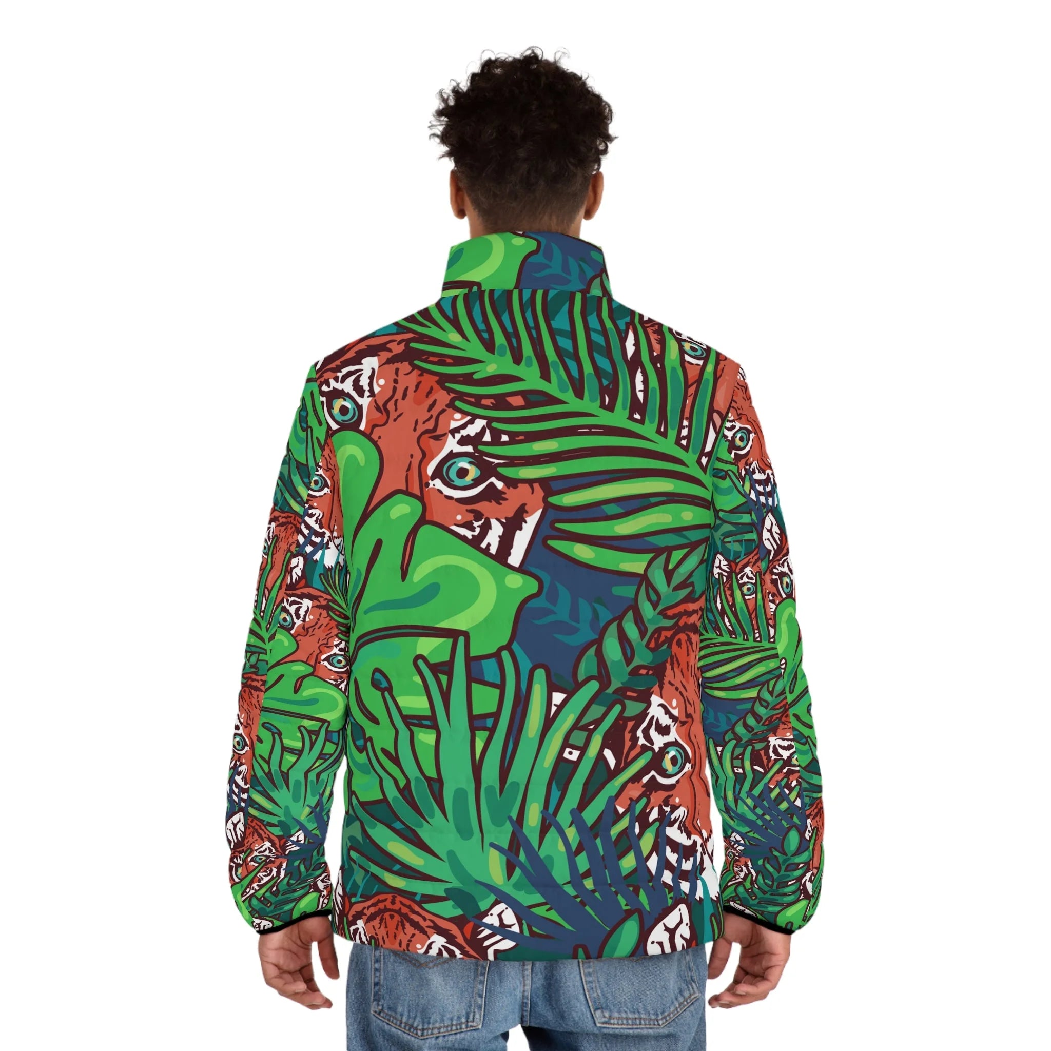 ["All Over Print","AOP","AOP Clothing","Art","Artful","Artistic","Artsulli","Artsy","Arty","Full Print","Illustration","Illustration art","Jackets","Jakkoutthebxx","Long Sleeves","Men's Clothing","Merch","Merchandise","Outdoor","Outerwear","Product","Sublimation","With zipper"]