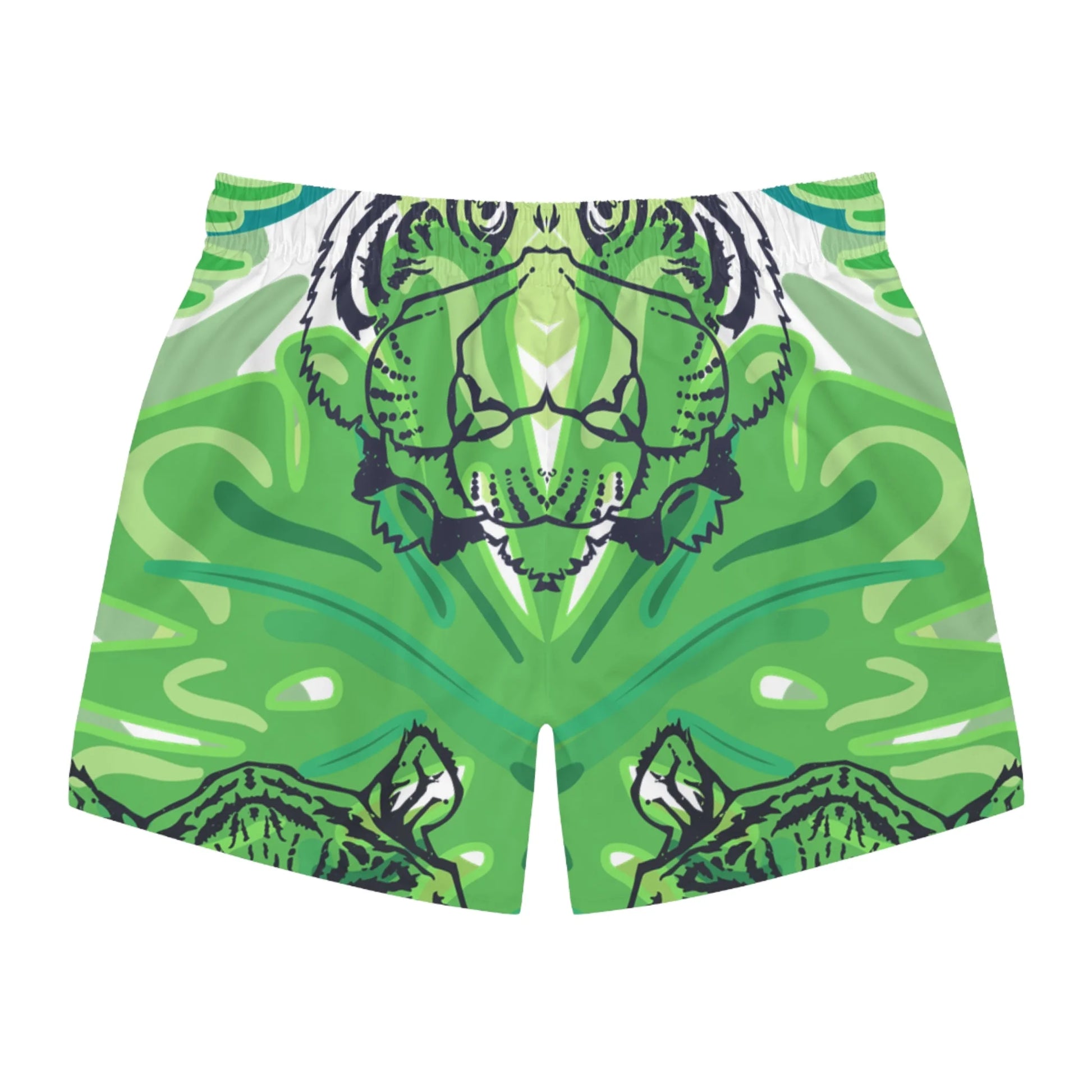["All Over Print","AOP","AOP Clothing","Art","Artful","Artistic","Artsulli","Artsy","Arty","Bottoms","Full Print","Illustration","Illustration art","Jakkoutthebxx","Men's Clothing","Merch","Merchandise","Product","Summer Challenge Picks","Summer Picks","Swimwear"]