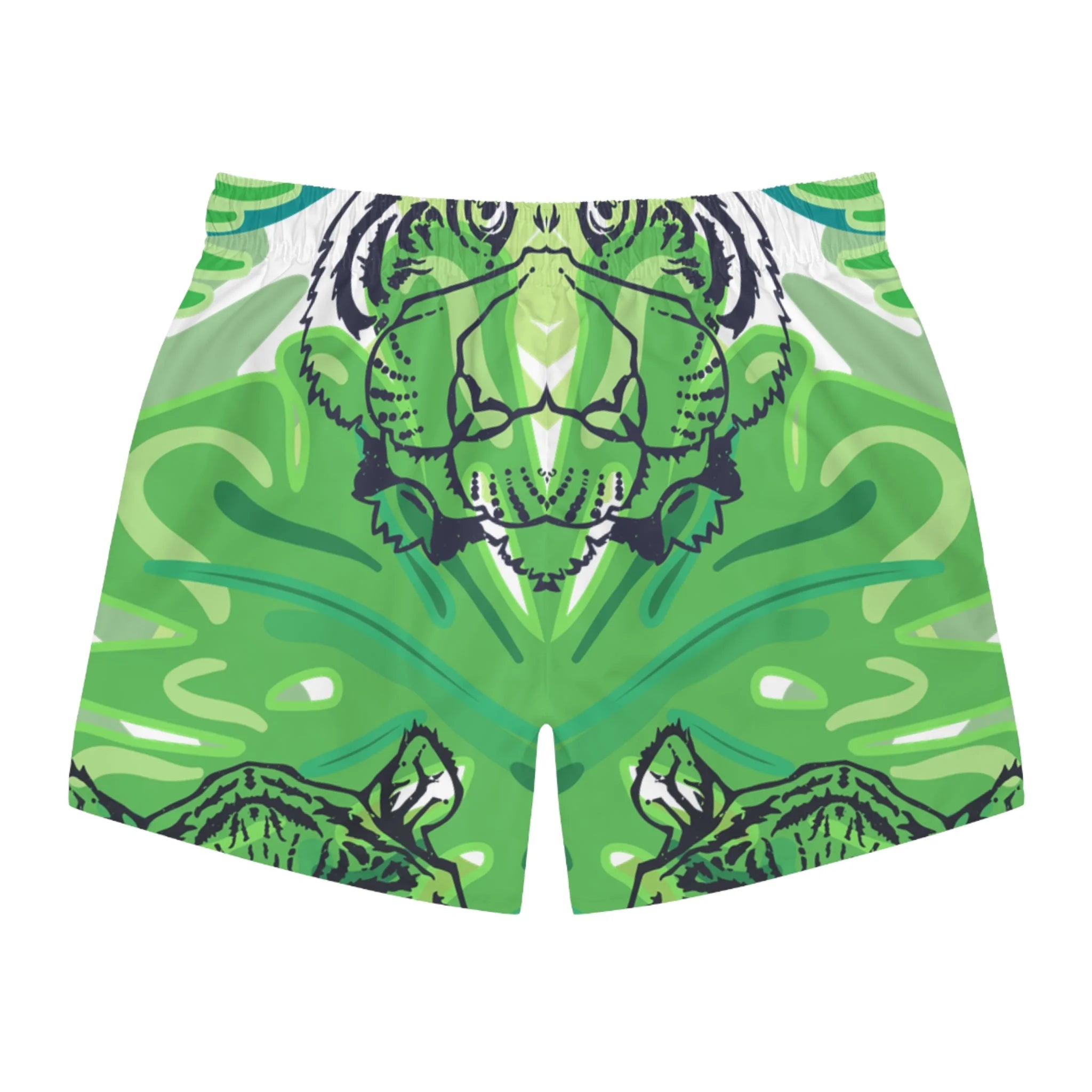 ["All Over Print","AOP","AOP Clothing","Art","Artful","Artistic","Artsulli","Artsy","Arty","Bottoms","Full Print","Illustration","Illustration art","Jakkoutthebxx","Men's Clothing","Merch","Merchandise","Product","Summer Challenge Picks","Summer Picks","Swimwear"]