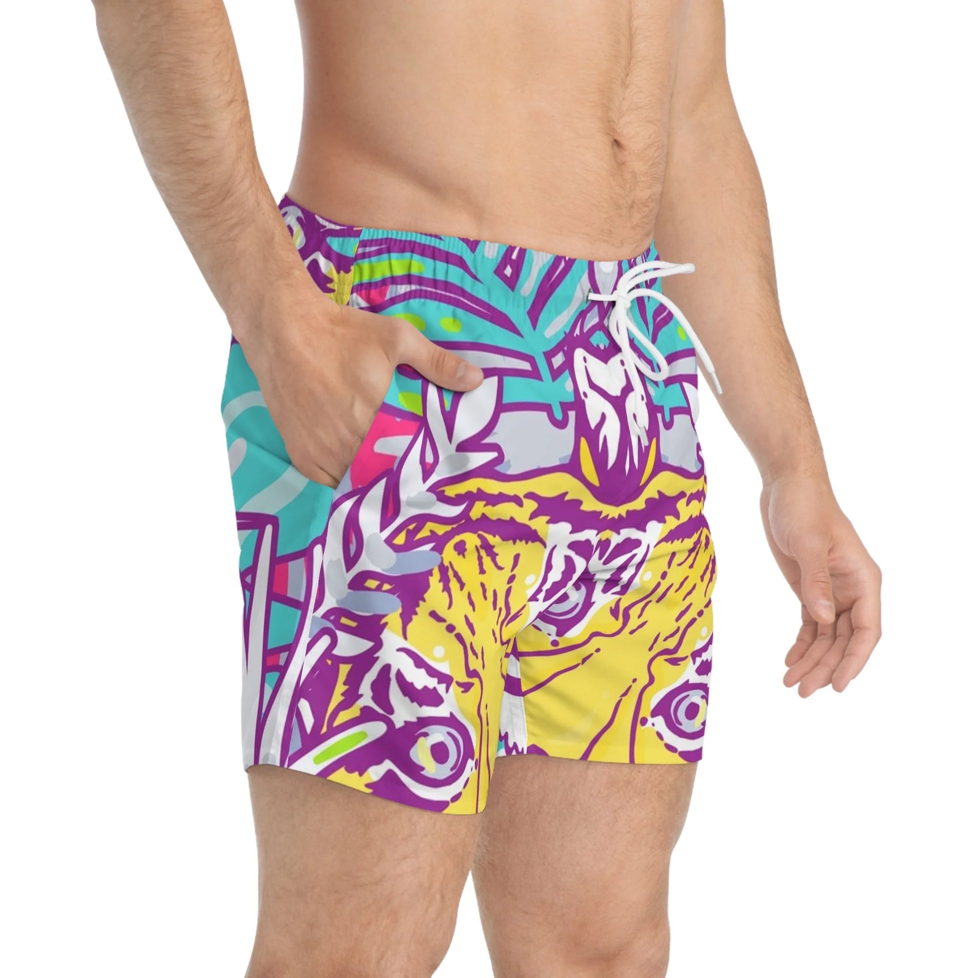 ["All Over Print","AOP","AOP Clothing","Art","Artful","Artistic","Artsulli","Artsy","Arty","Bottoms","Full Print","Illustration","Illustration art","Jakkoutthebxx","Men's Clothing","Merch","Merchandise","Product","Summer Challenge Picks","Summer Picks","Swimwear"]