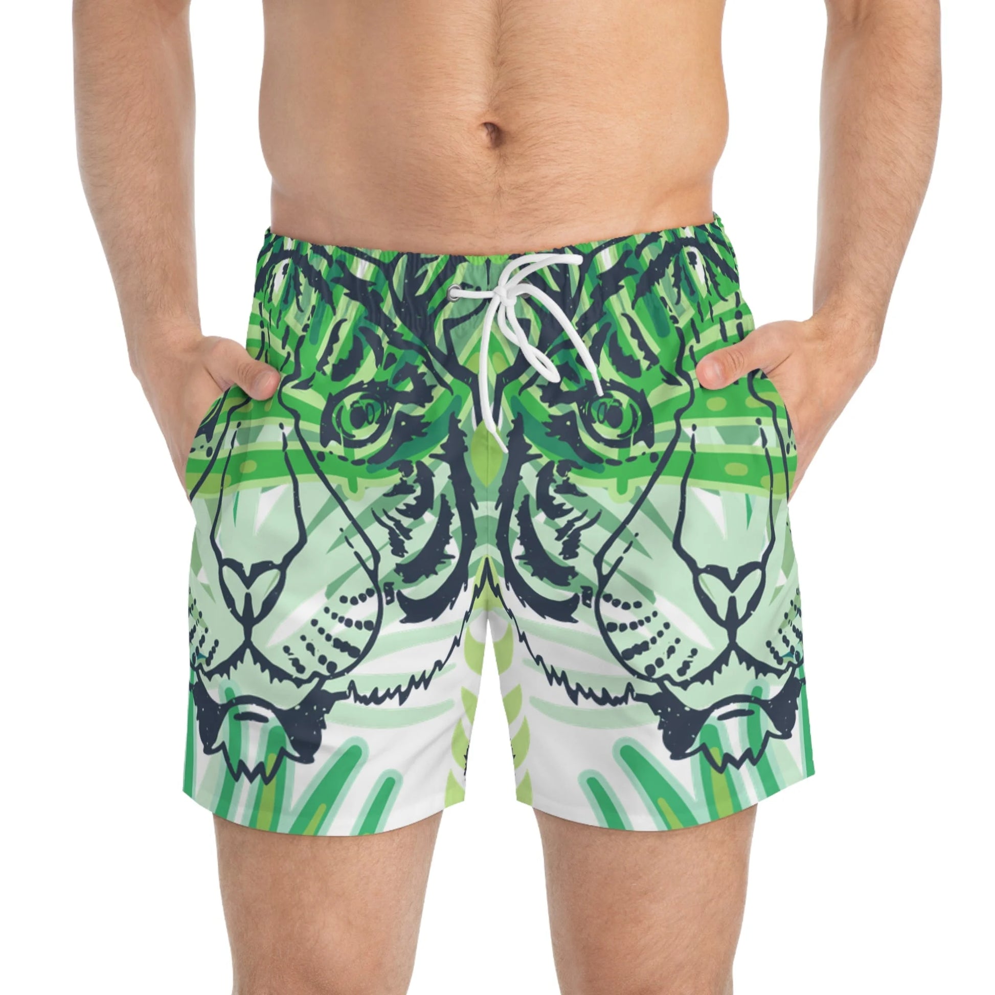 ["All Over Print","AOP","AOP Clothing","Art","Artful","Artistic","Artsulli","Artsy","Arty","Bottoms","Full Print","Illustration","Illustration art","Jakkoutthebxx","Men's Clothing","Merch","Merchandise","Product","Summer Challenge Picks","Summer Picks","Swimwear"]
