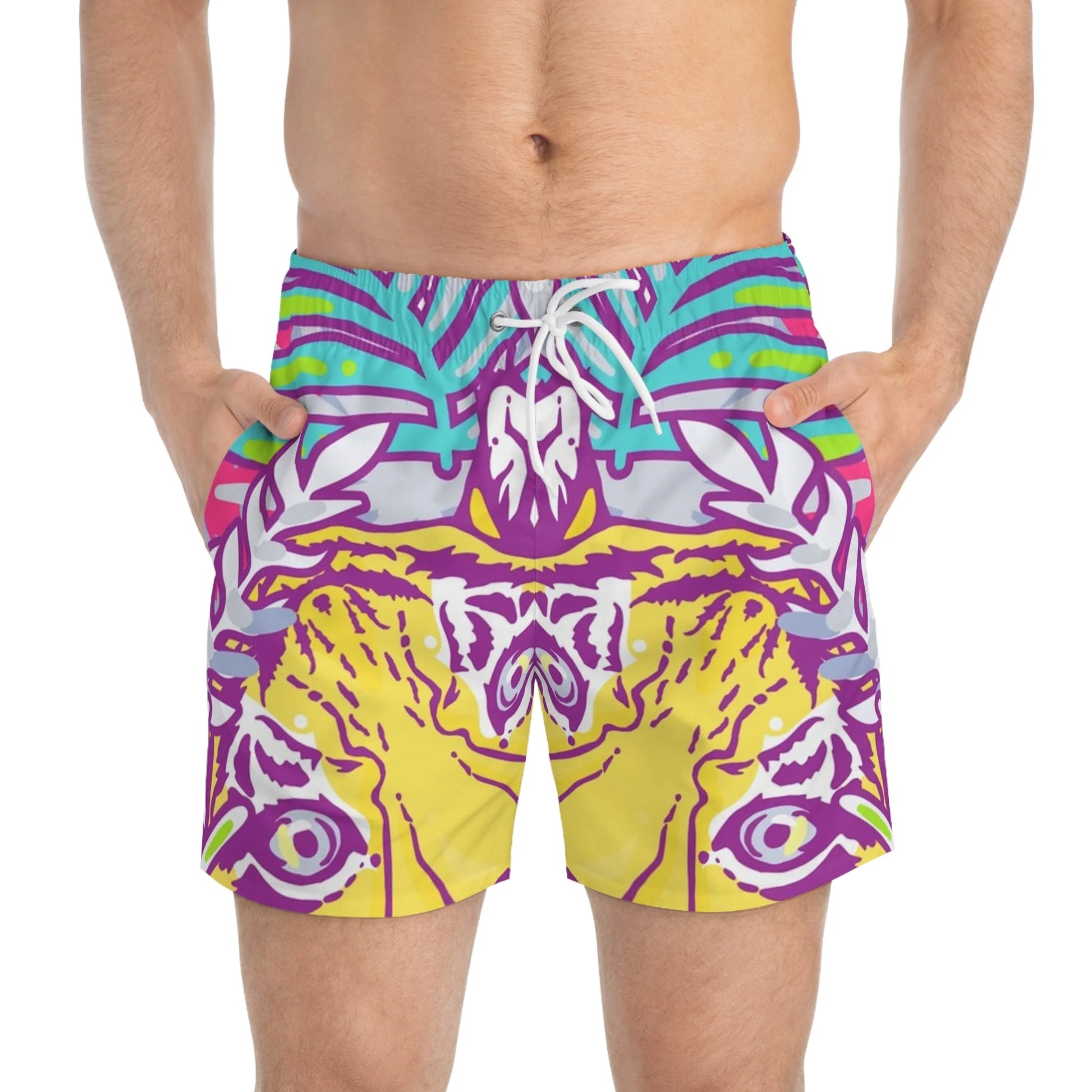 ["All Over Print","AOP","AOP Clothing","Art","Artful","Artistic","Artsulli","Artsy","Arty","Bottoms","Full Print","Illustration","Illustration art","Jakkoutthebxx","Men's Clothing","Merch","Merchandise","Product","Summer Challenge Picks","Summer Picks","Swimwear"]