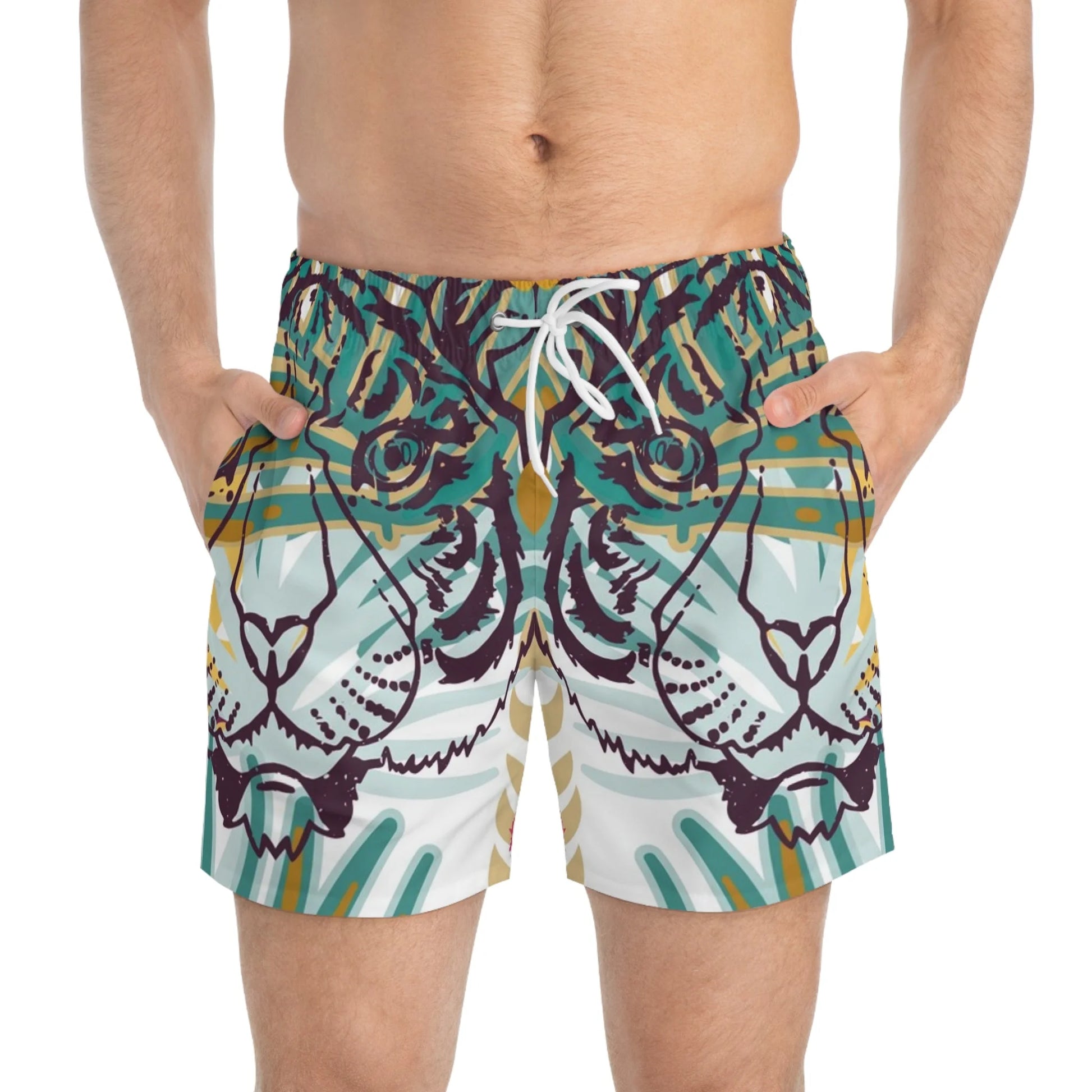 ["All Over Print","AOP","AOP Clothing","Art","Artful","Artistic","Artsulli","Artsy","Arty","Bottoms","Full Print","Illustration","Illustration art","Jakkoutthebxx","Men's Clothing","Merch","Merchandise","Product","Summer Challenge Picks","Summer Picks","Swimwear"]