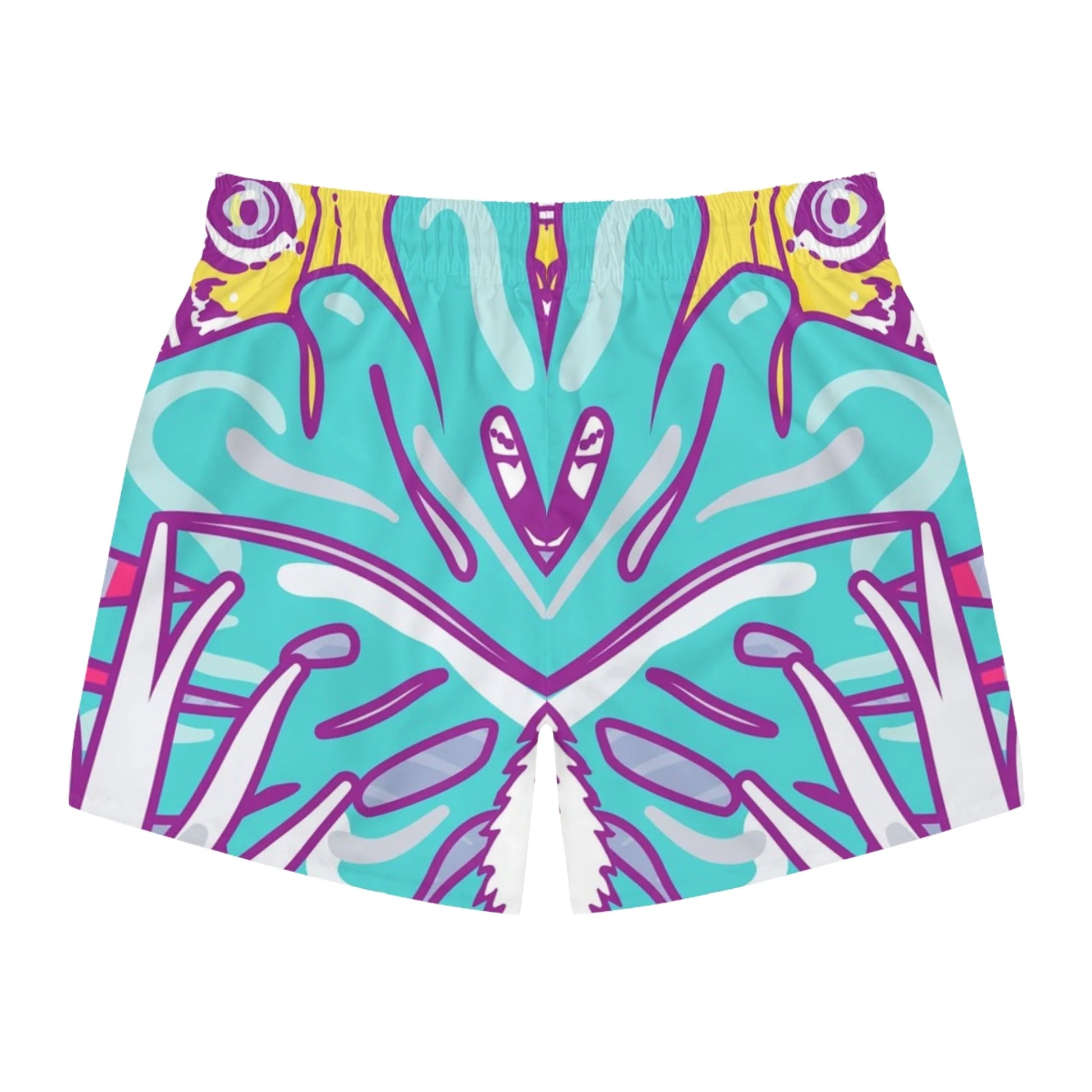 ["All Over Print","AOP","AOP Clothing","Art","Artful","Artistic","Artsulli","Artsy","Arty","Bottoms","Full Print","Illustration","Illustration art","Jakkoutthebxx","Men's Clothing","Merch","Merchandise","Product","Summer Challenge Picks","Summer Picks","Swimwear"]