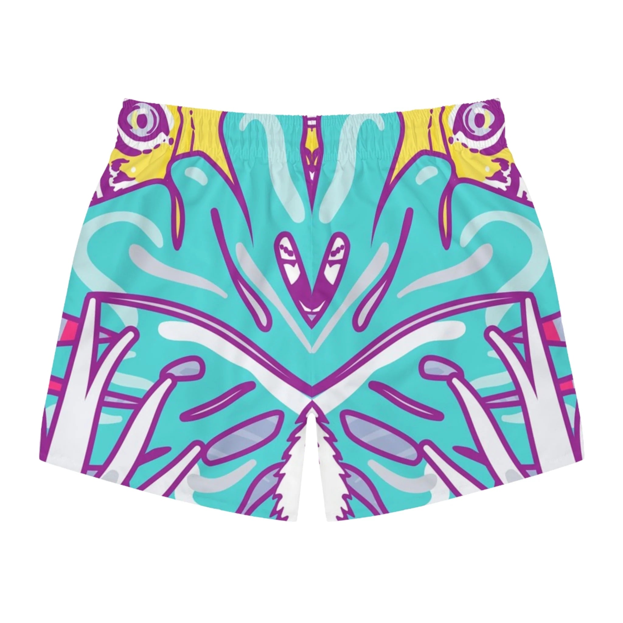 ["All Over Print","AOP","AOP Clothing","Art","Artful","Artistic","Artsulli","Artsy","Arty","Bottoms","Full Print","Illustration","Illustration art","Jakkoutthebxx","Men's Clothing","Merch","Merchandise","Product","Summer Challenge Picks","Summer Picks","Swimwear"]