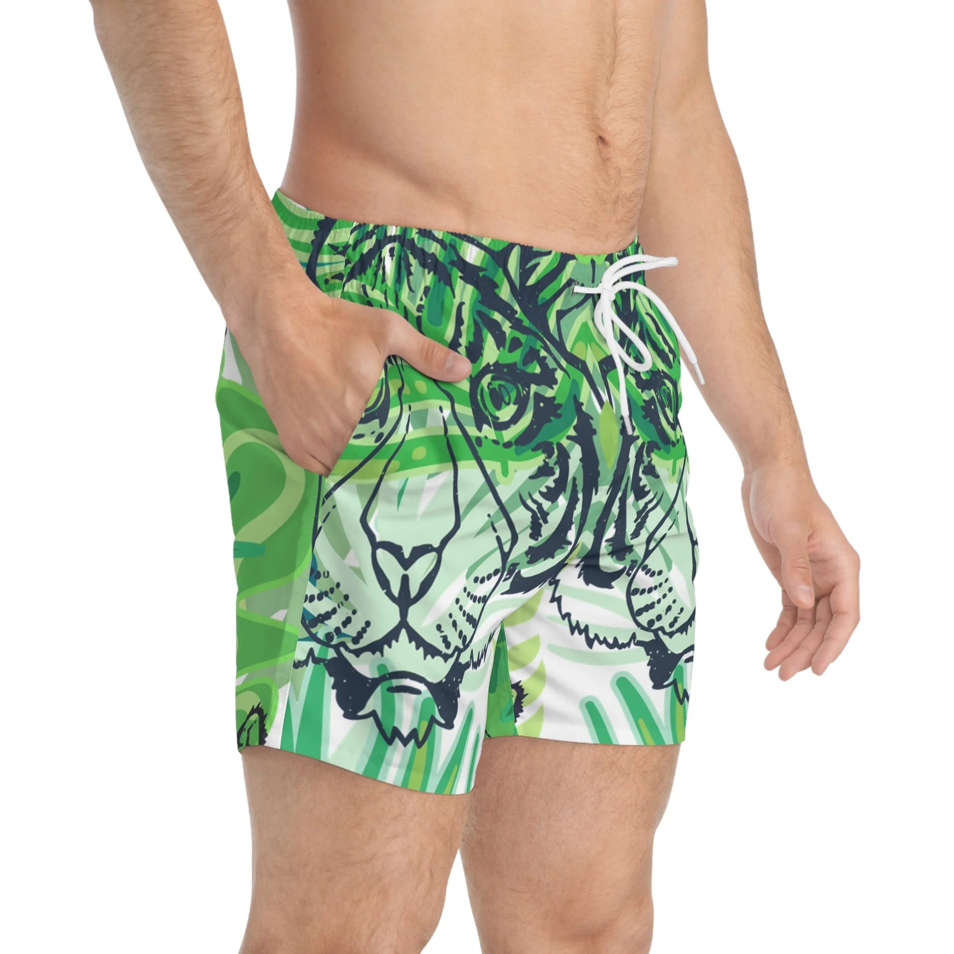 ["All Over Print","AOP","AOP Clothing","Art","Artful","Artistic","Artsulli","Artsy","Arty","Bottoms","Full Print","Illustration","Illustration art","Jakkoutthebxx","Men's Clothing","Merch","Merchandise","Product","Summer Challenge Picks","Summer Picks","Swimwear"]