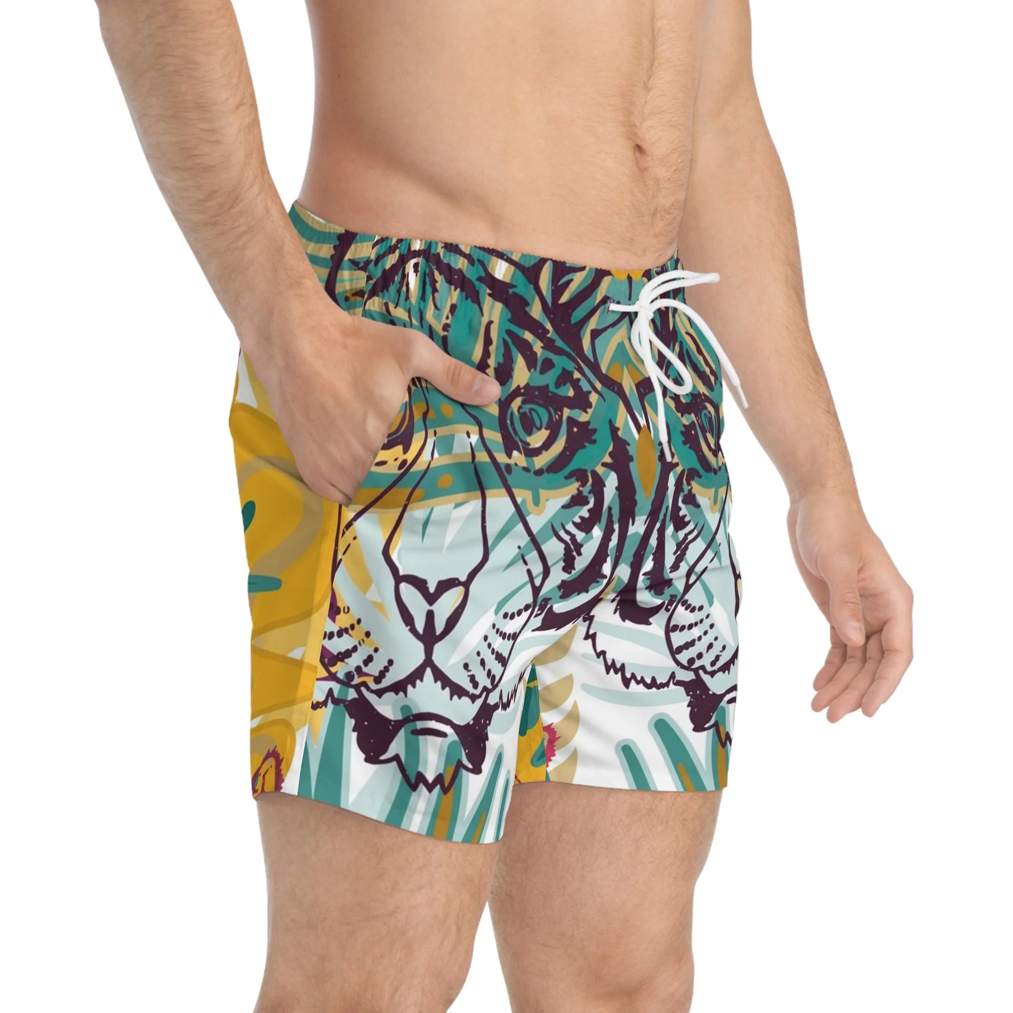 ["All Over Print","AOP","AOP Clothing","Art","Artful","Artistic","Artsulli","Artsy","Arty","Bottoms","Full Print","Illustration","Illustration art","Jakkoutthebxx","Men's Clothing","Merch","Merchandise","Product","Summer Challenge Picks","Summer Picks","Swimwear"]