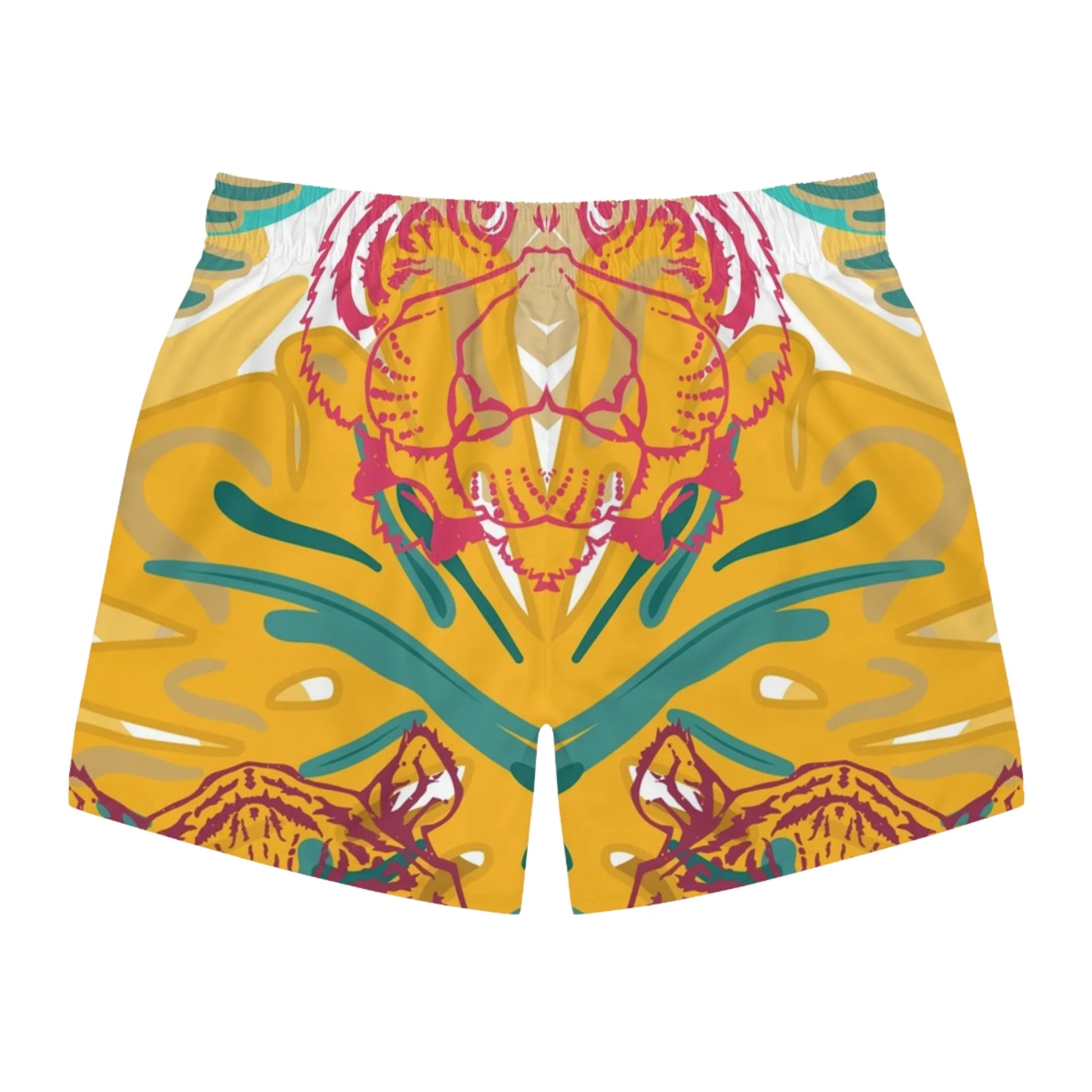 ["All Over Print","AOP","AOP Clothing","Art","Artful","Artistic","Artsulli","Artsy","Arty","Bottoms","Full Print","Illustration","Illustration art","Jakkoutthebxx","Men's Clothing","Merch","Merchandise","Product","Summer Challenge Picks","Summer Picks","Swimwear"]
