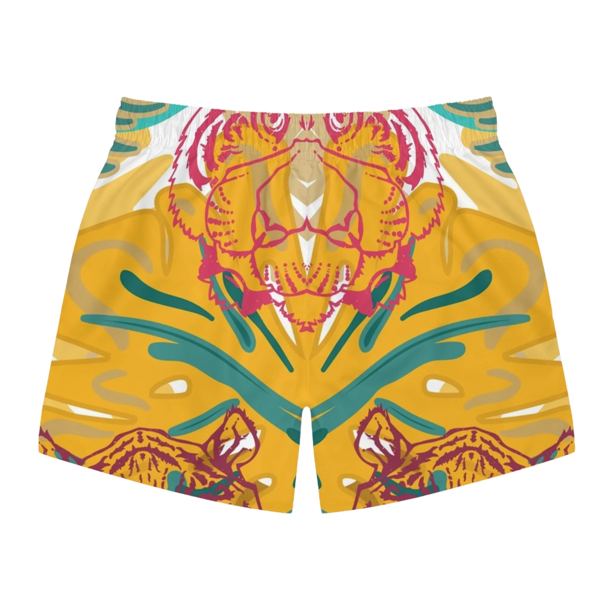 ["All Over Print","AOP","AOP Clothing","Art","Artful","Artistic","Artsulli","Artsy","Arty","Bottoms","Full Print","Illustration","Illustration art","Jakkoutthebxx","Men's Clothing","Merch","Merchandise","Product","Summer Challenge Picks","Summer Picks","Swimwear"]