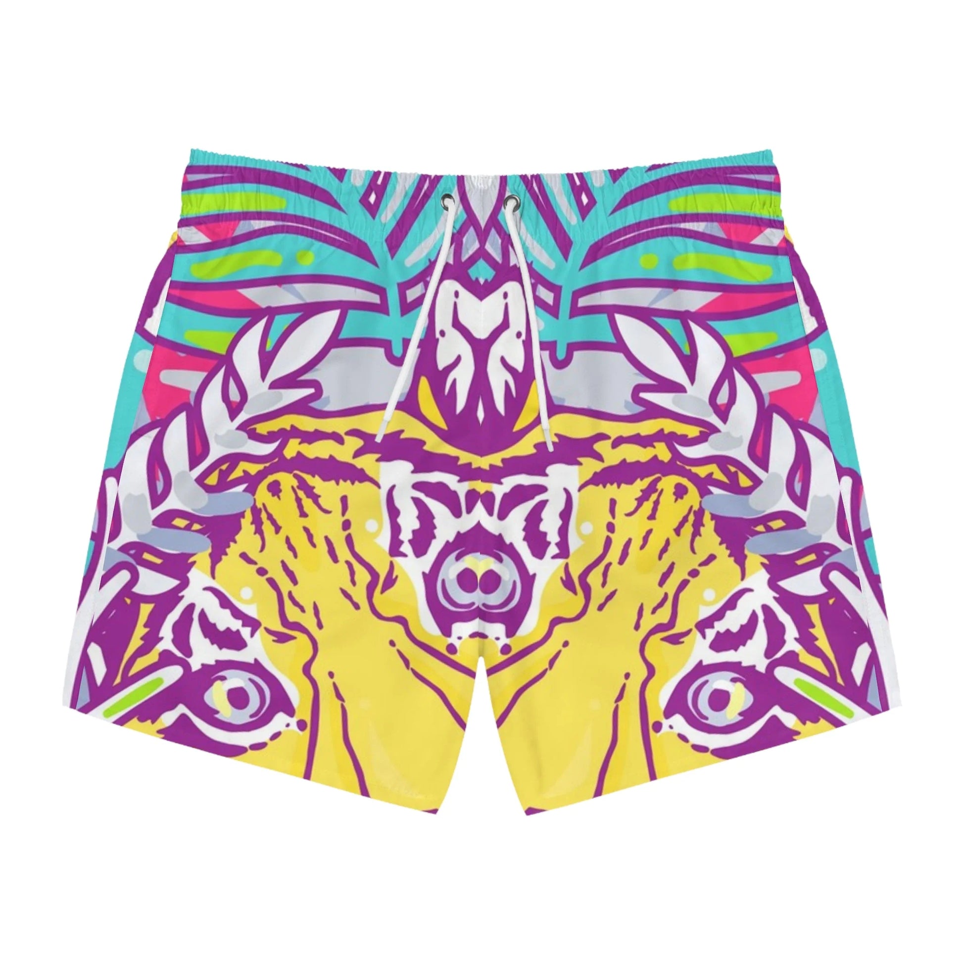 ["All Over Print","AOP","AOP Clothing","Art","Artful","Artistic","Artsulli","Artsy","Arty","Bottoms","Full Print","Illustration","Illustration art","Jakkoutthebxx","Men's Clothing","Merch","Merchandise","Product","Summer Challenge Picks","Summer Picks","Swimwear"]