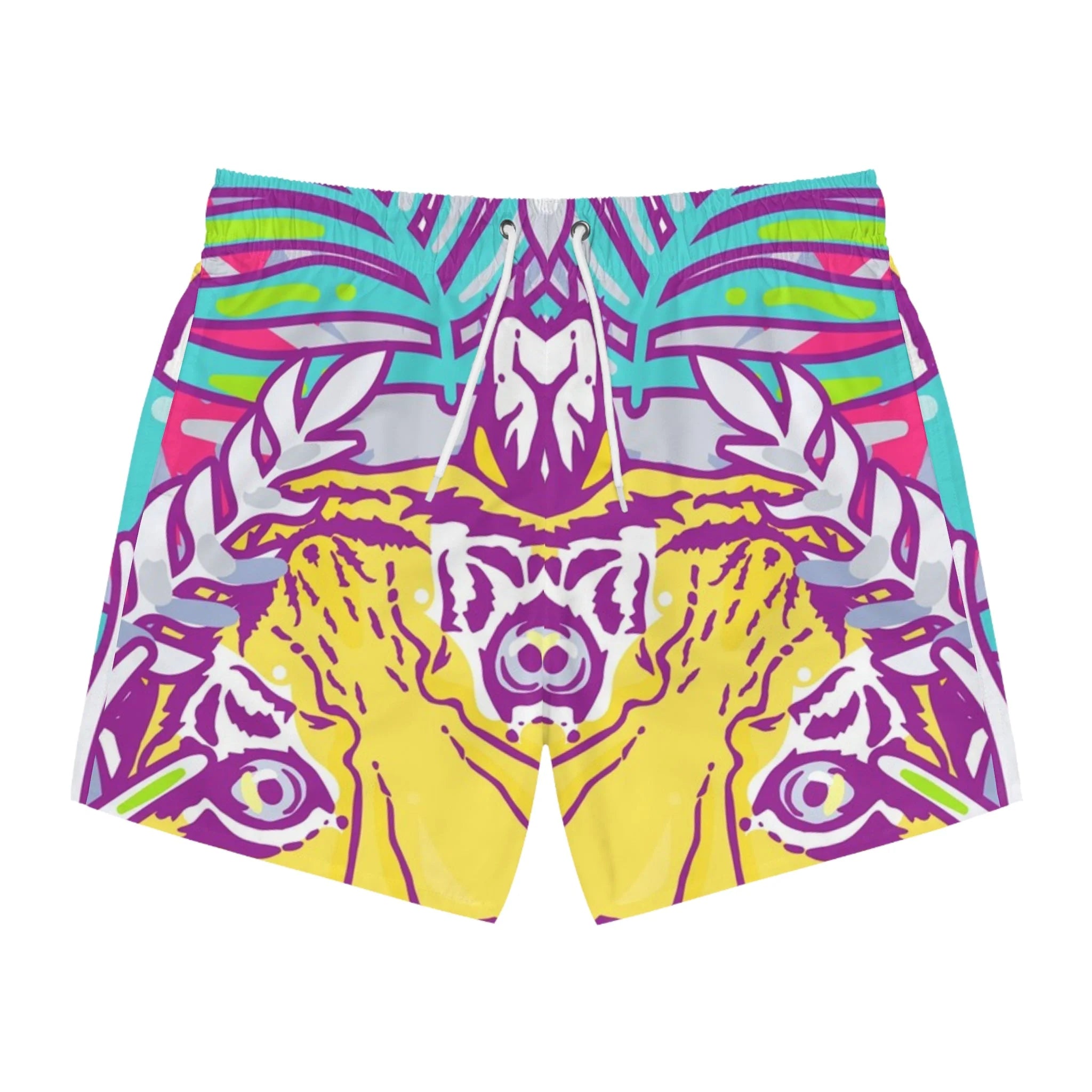 ["All Over Print","AOP","AOP Clothing","Art","Artful","Artistic","Artsulli","Artsy","Arty","Bottoms","Full Print","Illustration","Illustration art","Jakkoutthebxx","Men's Clothing","Merch","Merchandise","Product","Summer Challenge Picks","Summer Picks","Swimwear"]