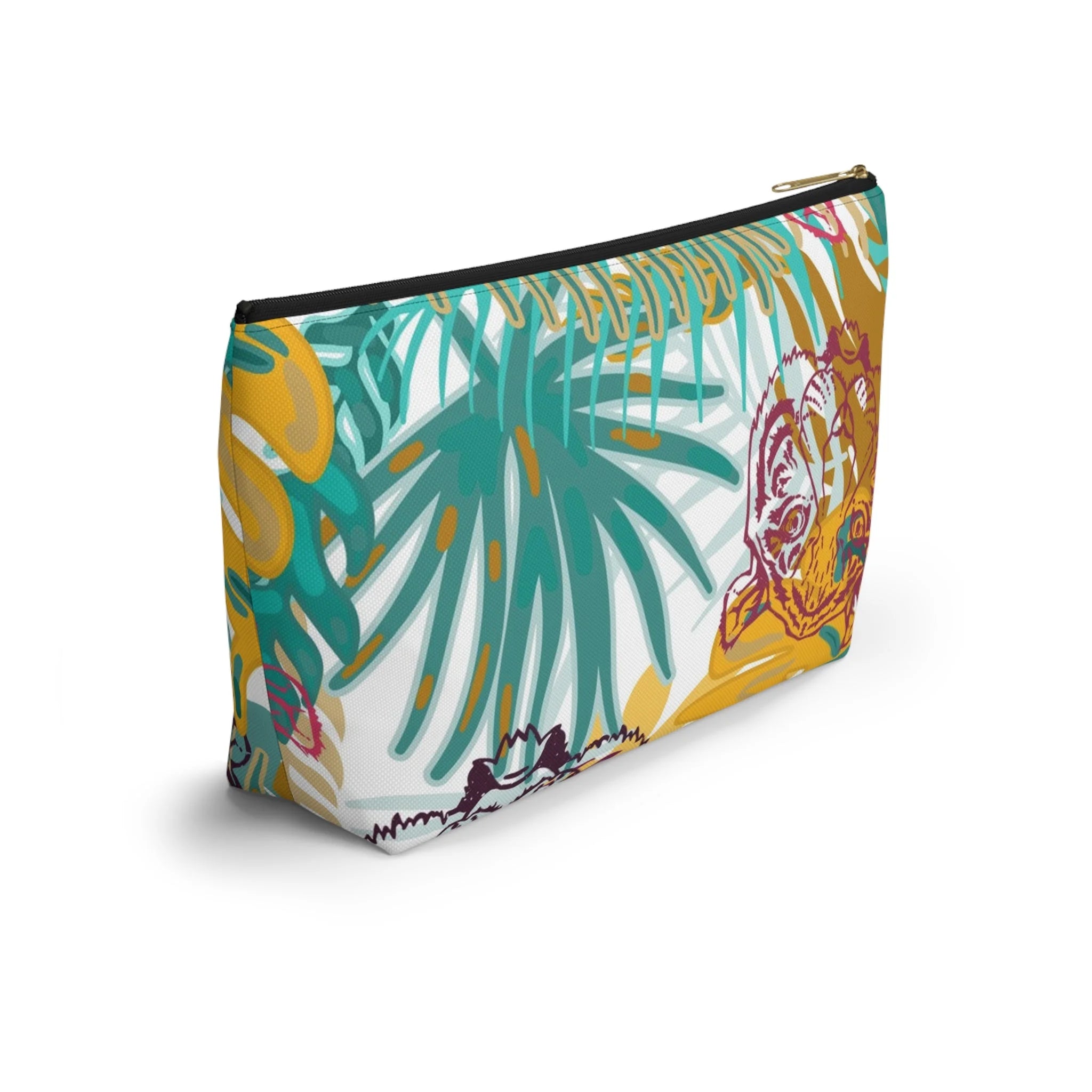 ["Accessories","All Over Print","AOP","Art","Artful","Artistic","Artsulli","Artsy","Arty","Assembled in the USA","Assembled in USA","Full Print","Illustration","Illustration art","Jakkoutthebxx","Made in the USA","Made in USA","Merch","Merchandise","Mother's Day","Pouches","Product","Sublimation","Travel Accessories"]