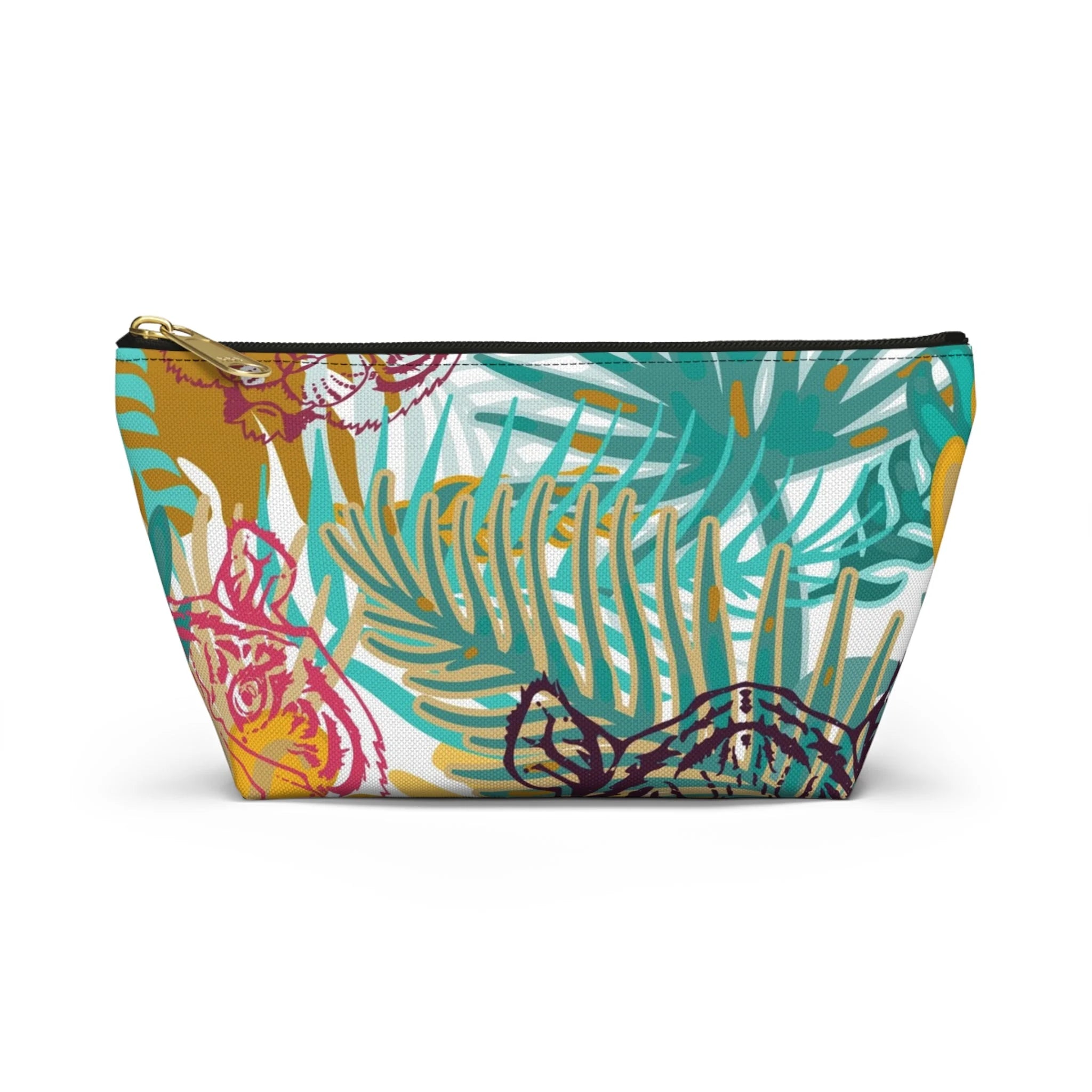 ["Accessories","All Over Print","AOP","Art","Artful","Artistic","Artsulli","Artsy","Arty","Assembled in the USA","Assembled in USA","Full Print","Illustration","Illustration art","Jakkoutthebxx","Made in the USA","Made in USA","Merch","Merchandise","Mother's Day","Pouches","Product","Sublimation","Travel Accessories"]