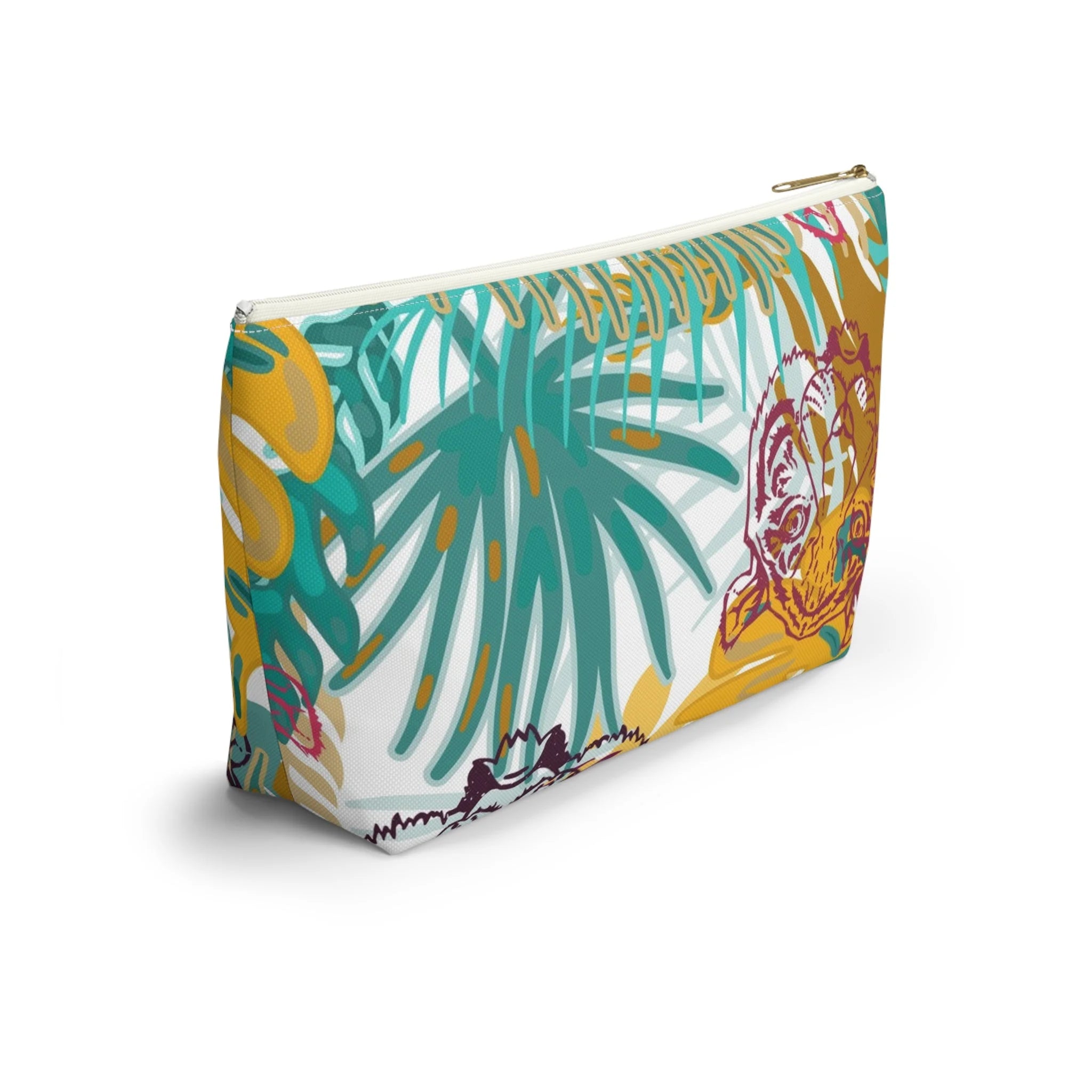 ["Accessories","All Over Print","AOP","Art","Artful","Artistic","Artsulli","Artsy","Arty","Assembled in the USA","Assembled in USA","Full Print","Illustration","Illustration art","Jakkoutthebxx","Made in the USA","Made in USA","Merch","Merchandise","Mother's Day","Pouches","Product","Sublimation","Travel Accessories"]
