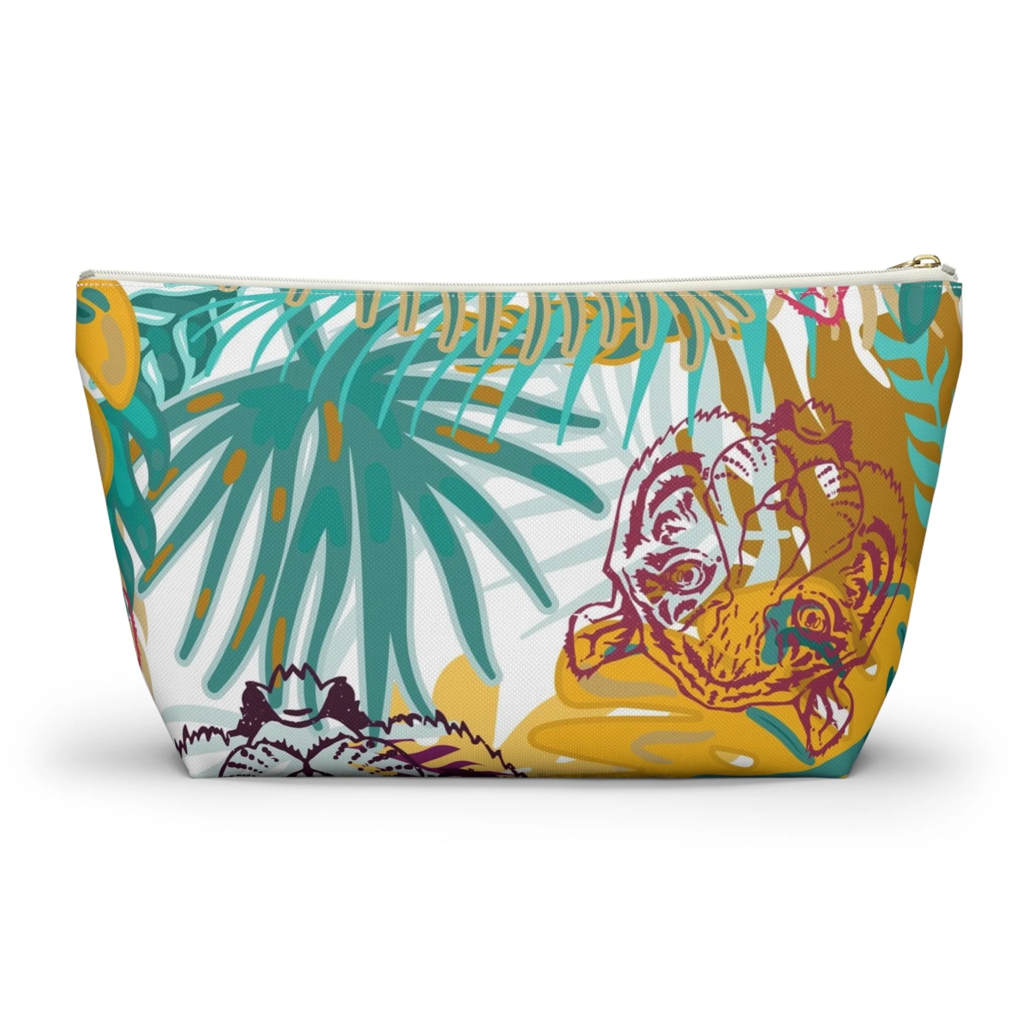 ["Accessories","All Over Print","AOP","Art","Artful","Artistic","Artsulli","Artsy","Arty","Assembled in the USA","Assembled in USA","Full Print","Illustration","Illustration art","Jakkoutthebxx","Made in the USA","Made in USA","Merch","Merchandise","Mother's Day","Pouches","Product","Sublimation","Travel Accessories"]