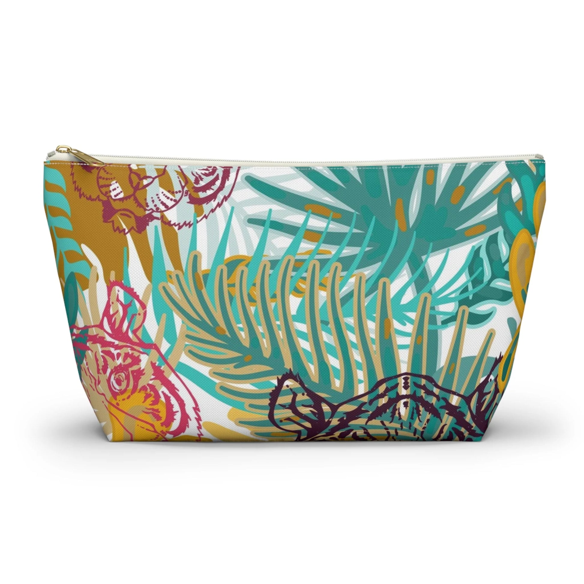["Accessories","All Over Print","AOP","Art","Artful","Artistic","Artsulli","Artsy","Arty","Assembled in the USA","Assembled in USA","Full Print","Illustration","Illustration art","Jakkoutthebxx","Made in the USA","Made in USA","Merch","Merchandise","Mother's Day","Pouches","Product","Sublimation","Travel Accessories"]