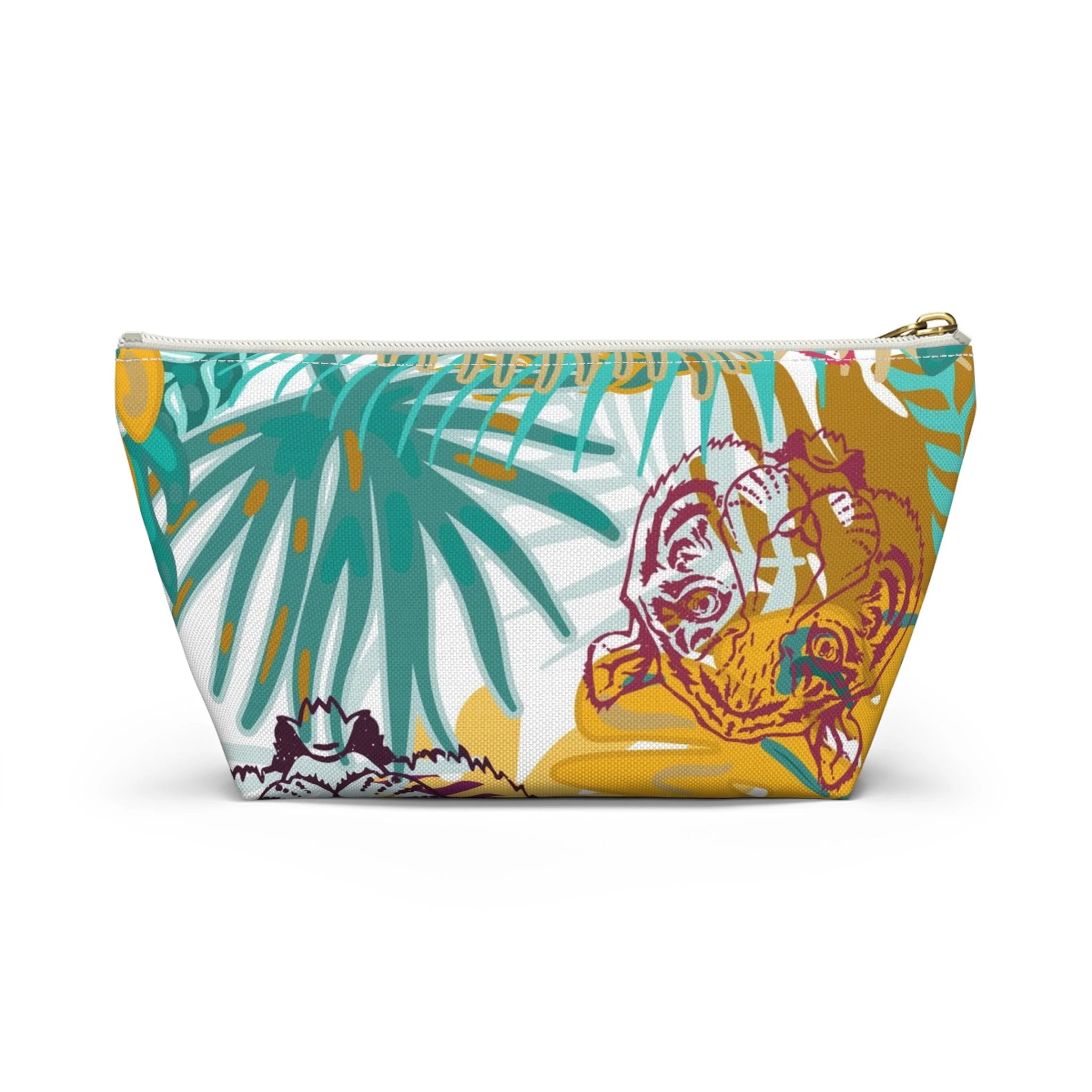 ["Accessories","All Over Print","AOP","Art","Artful","Artistic","Artsulli","Artsy","Arty","Assembled in the USA","Assembled in USA","Full Print","Illustration","Illustration art","Jakkoutthebxx","Made in the USA","Made in USA","Merch","Merchandise","Mother's Day","Pouches","Product","Sublimation","Travel Accessories"]