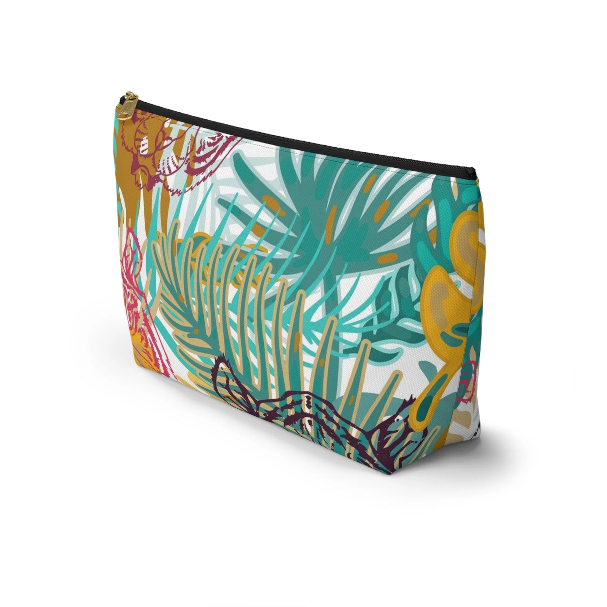 ["Accessories","All Over Print","AOP","Art","Artful","Artistic","Artsulli","Artsy","Arty","Assembled in the USA","Assembled in USA","Full Print","Illustration","Illustration art","Jakkoutthebxx","Made in the USA","Made in USA","Merch","Merchandise","Mother's Day","Pouches","Product","Sublimation","Travel Accessories"]