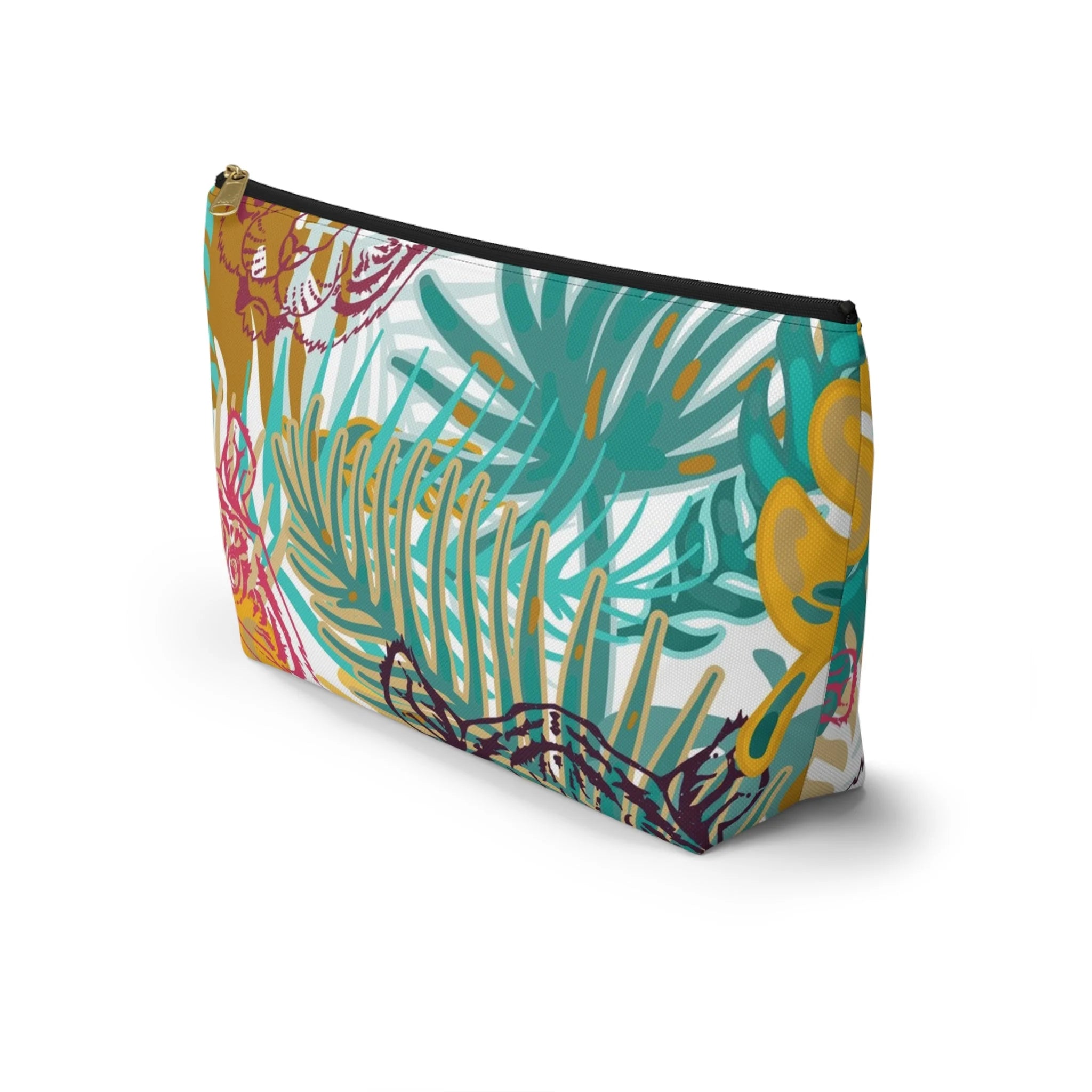 ["Accessories","All Over Print","AOP","Art","Artful","Artistic","Artsulli","Artsy","Arty","Assembled in the USA","Assembled in USA","Full Print","Illustration","Illustration art","Jakkoutthebxx","Made in the USA","Made in USA","Merch","Merchandise","Mother's Day","Pouches","Product","Sublimation","Travel Accessories"]