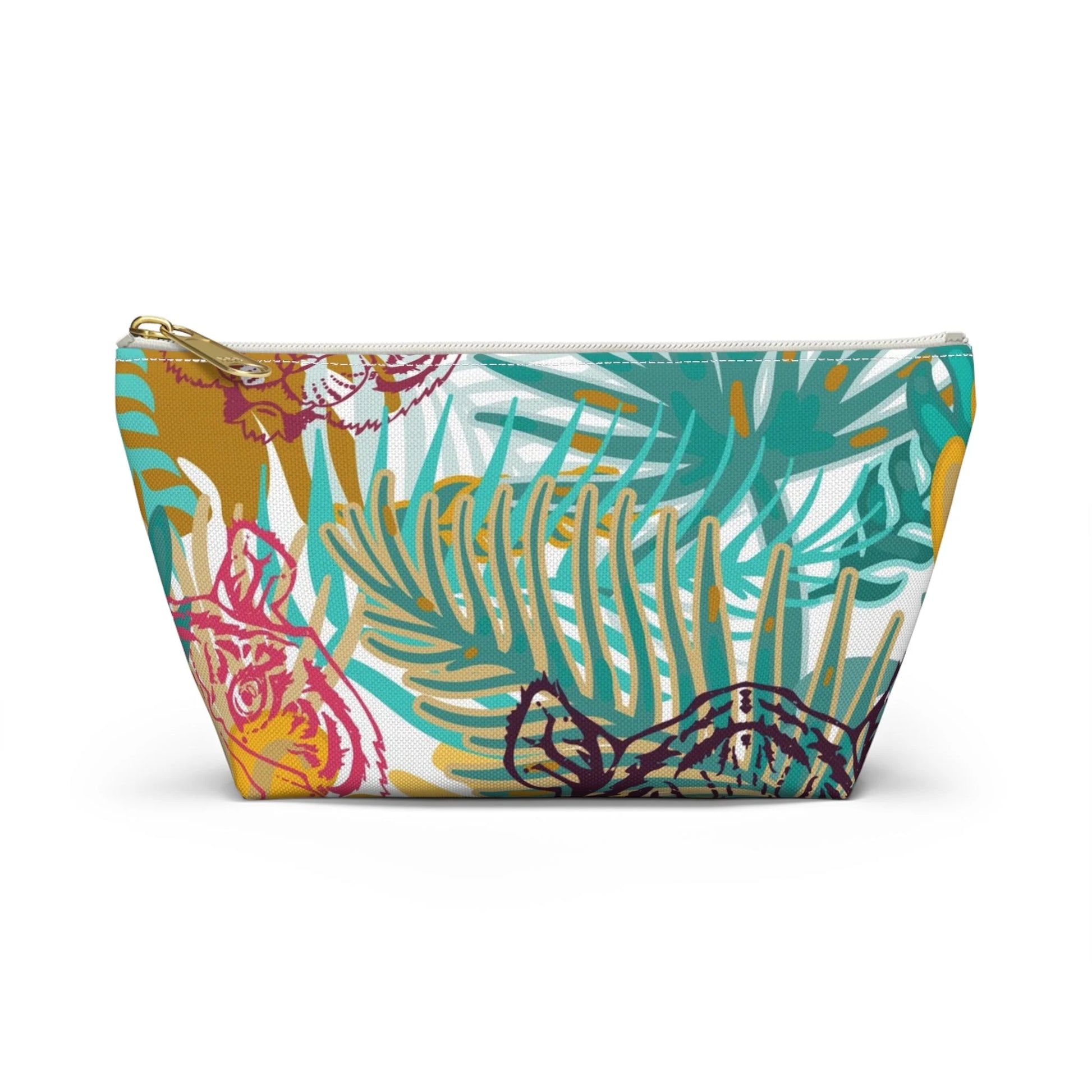 ["Accessories","All Over Print","AOP","Art","Artful","Artistic","Artsulli","Artsy","Arty","Assembled in the USA","Assembled in USA","Full Print","Illustration","Illustration art","Jakkoutthebxx","Made in the USA","Made in USA","Merch","Merchandise","Mother's Day","Pouches","Product","Sublimation","Travel Accessories"]