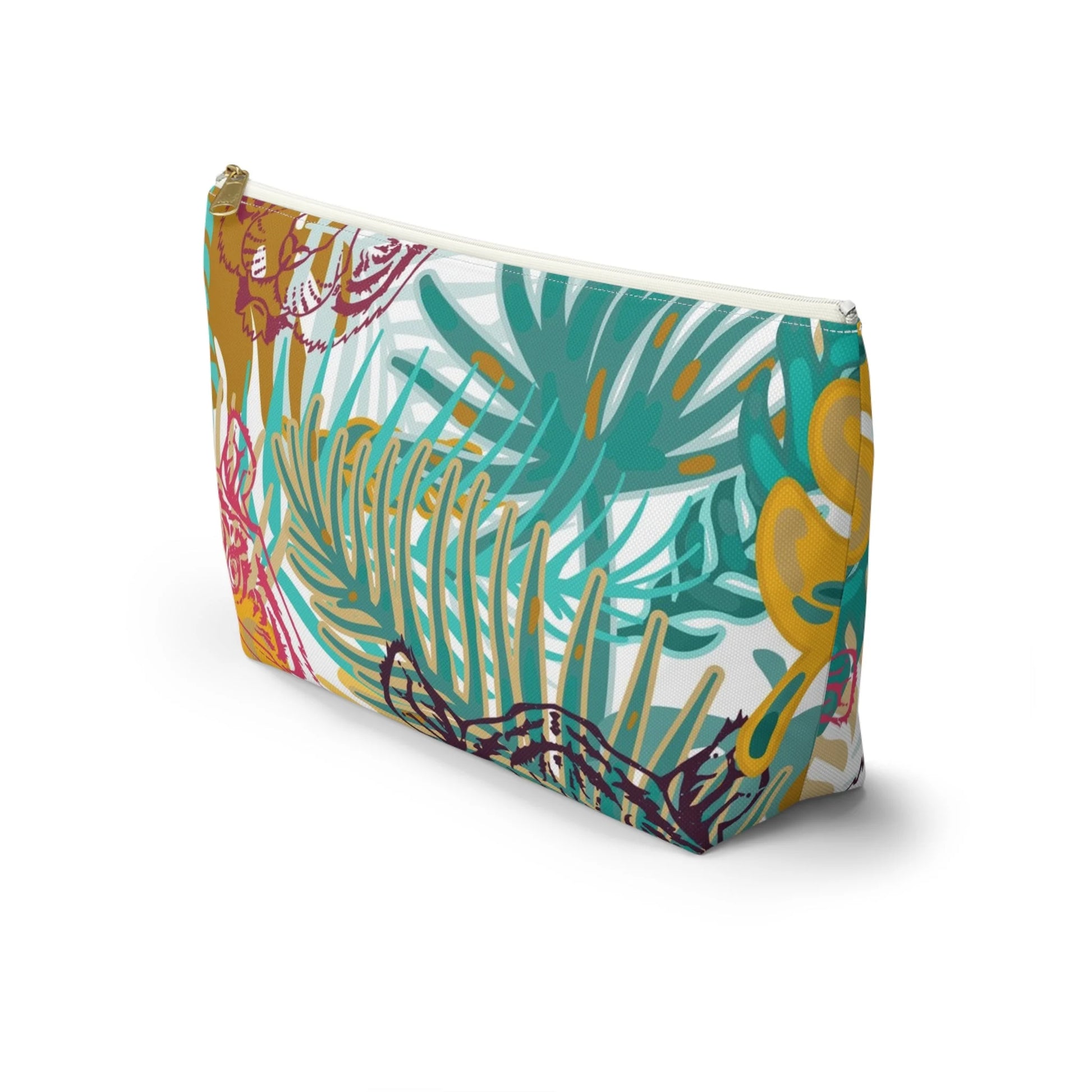 ["Accessories","All Over Print","AOP","Art","Artful","Artistic","Artsulli","Artsy","Arty","Assembled in the USA","Assembled in USA","Full Print","Illustration","Illustration art","Jakkoutthebxx","Made in the USA","Made in USA","Merch","Merchandise","Mother's Day","Pouches","Product","Sublimation","Travel Accessories"]