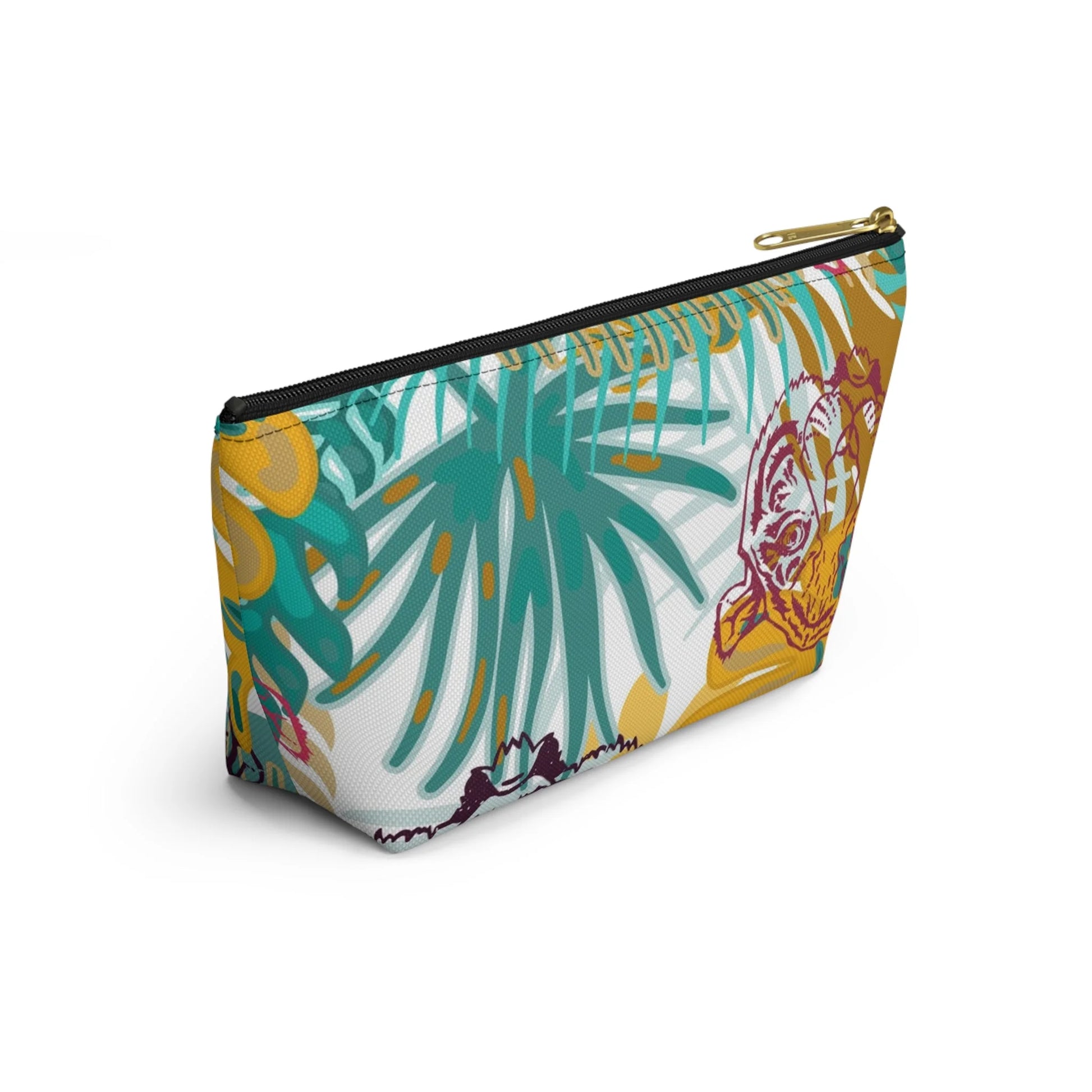 ["Accessories","All Over Print","AOP","Art","Artful","Artistic","Artsulli","Artsy","Arty","Assembled in the USA","Assembled in USA","Full Print","Illustration","Illustration art","Jakkoutthebxx","Made in the USA","Made in USA","Merch","Merchandise","Mother's Day","Pouches","Product","Sublimation","Travel Accessories"]