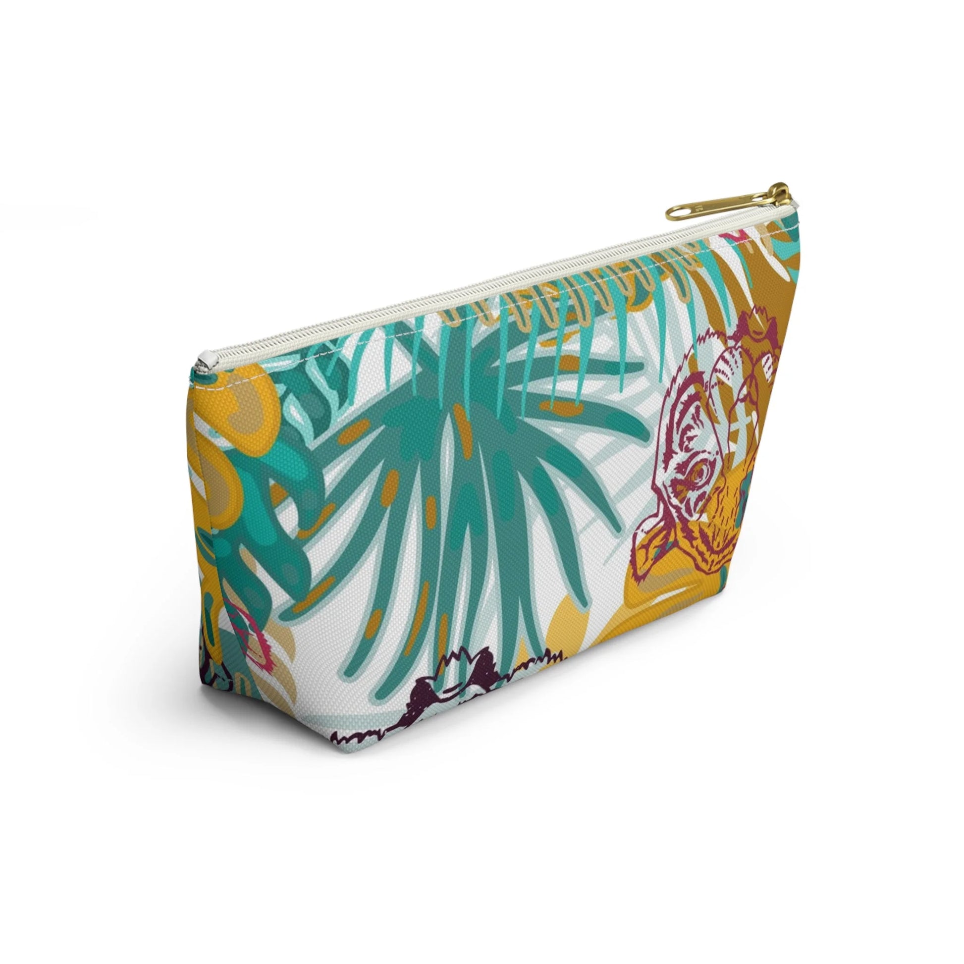 ["Accessories","All Over Print","AOP","Art","Artful","Artistic","Artsulli","Artsy","Arty","Assembled in the USA","Assembled in USA","Full Print","Illustration","Illustration art","Jakkoutthebxx","Made in the USA","Made in USA","Merch","Merchandise","Mother's Day","Pouches","Product","Sublimation","Travel Accessories"]