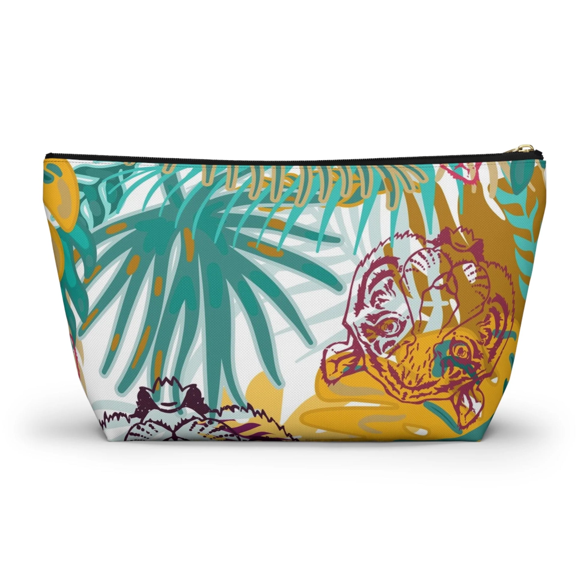 ["Accessories","All Over Print","AOP","Art","Artful","Artistic","Artsulli","Artsy","Arty","Assembled in the USA","Assembled in USA","Full Print","Illustration","Illustration art","Jakkoutthebxx","Made in the USA","Made in USA","Merch","Merchandise","Mother's Day","Pouches","Product","Sublimation","Travel Accessories"]