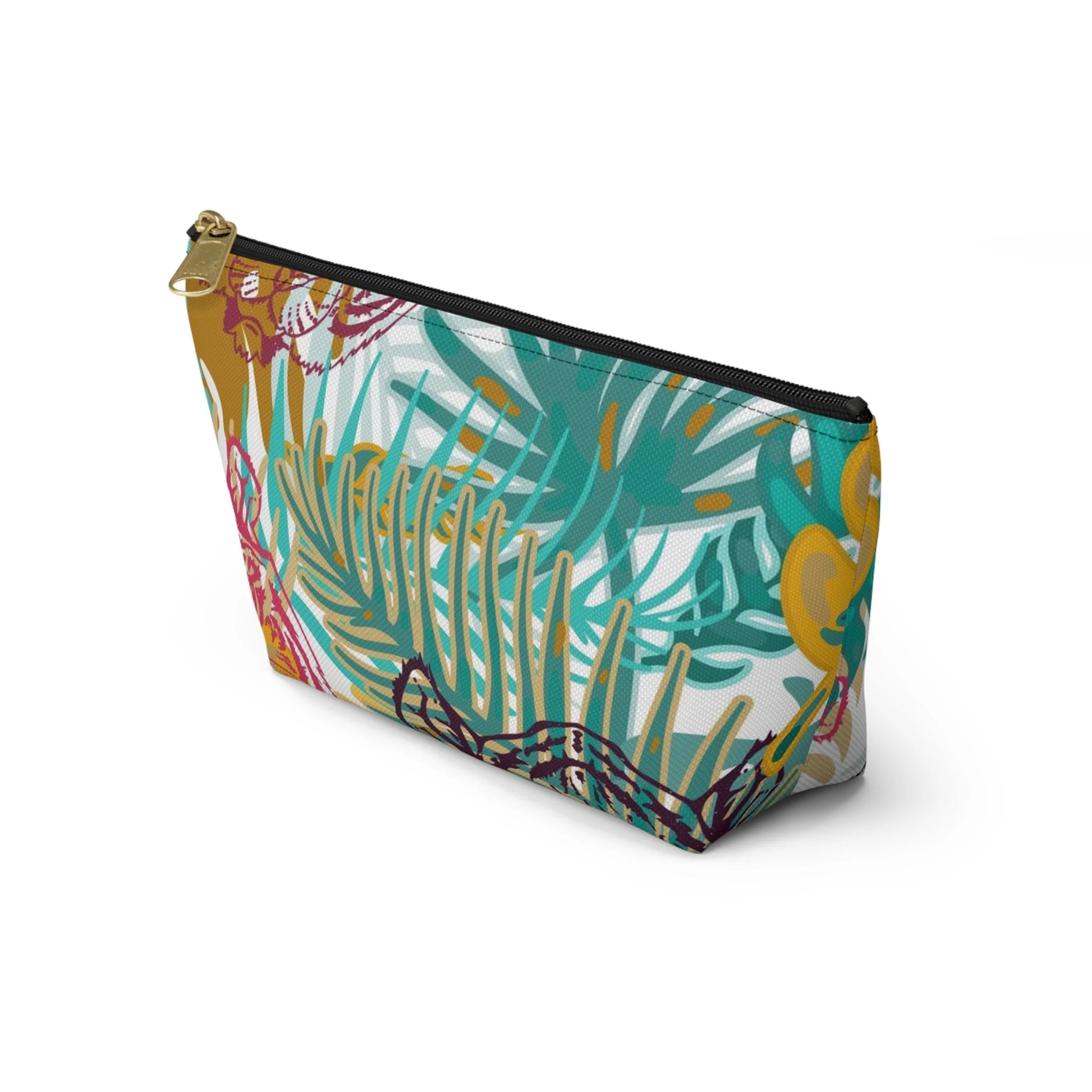 ["Accessories","All Over Print","AOP","Art","Artful","Artistic","Artsulli","Artsy","Arty","Assembled in the USA","Assembled in USA","Full Print","Illustration","Illustration art","Jakkoutthebxx","Made in the USA","Made in USA","Merch","Merchandise","Mother's Day","Pouches","Product","Sublimation","Travel Accessories"]