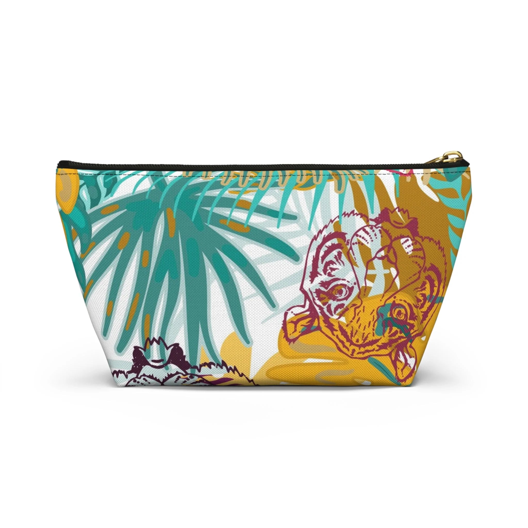 ["Accessories","All Over Print","AOP","Art","Artful","Artistic","Artsulli","Artsy","Arty","Assembled in the USA","Assembled in USA","Full Print","Illustration","Illustration art","Jakkoutthebxx","Made in the USA","Made in USA","Merch","Merchandise","Mother's Day","Pouches","Product","Sublimation","Travel Accessories"]